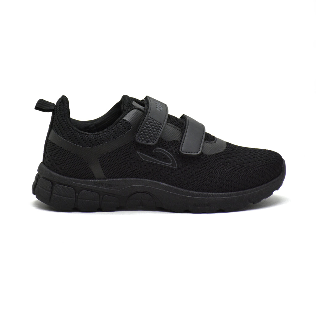 Carvil Sepatu Anak Keyden-01