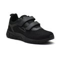 Carvil Sepatu Anak Keyden-01