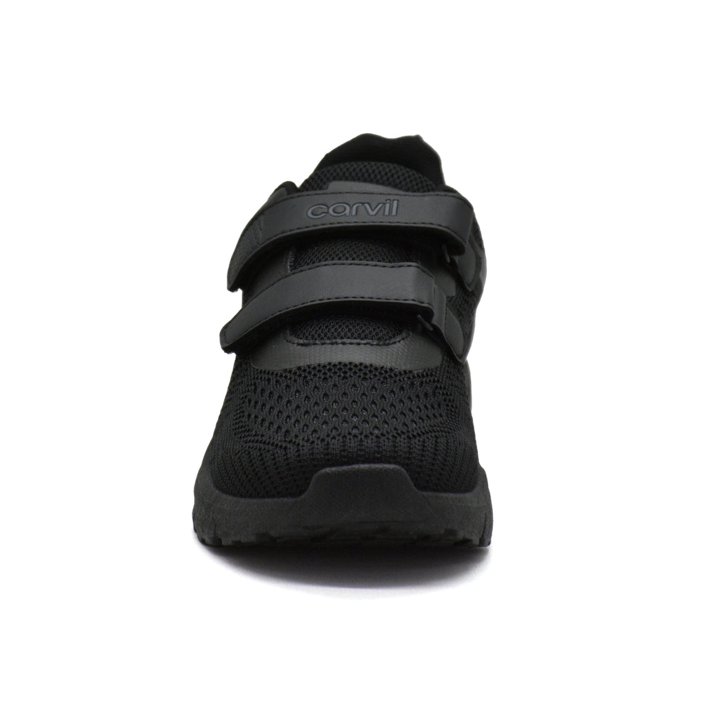Carvil Sepatu Anak Keyden-01