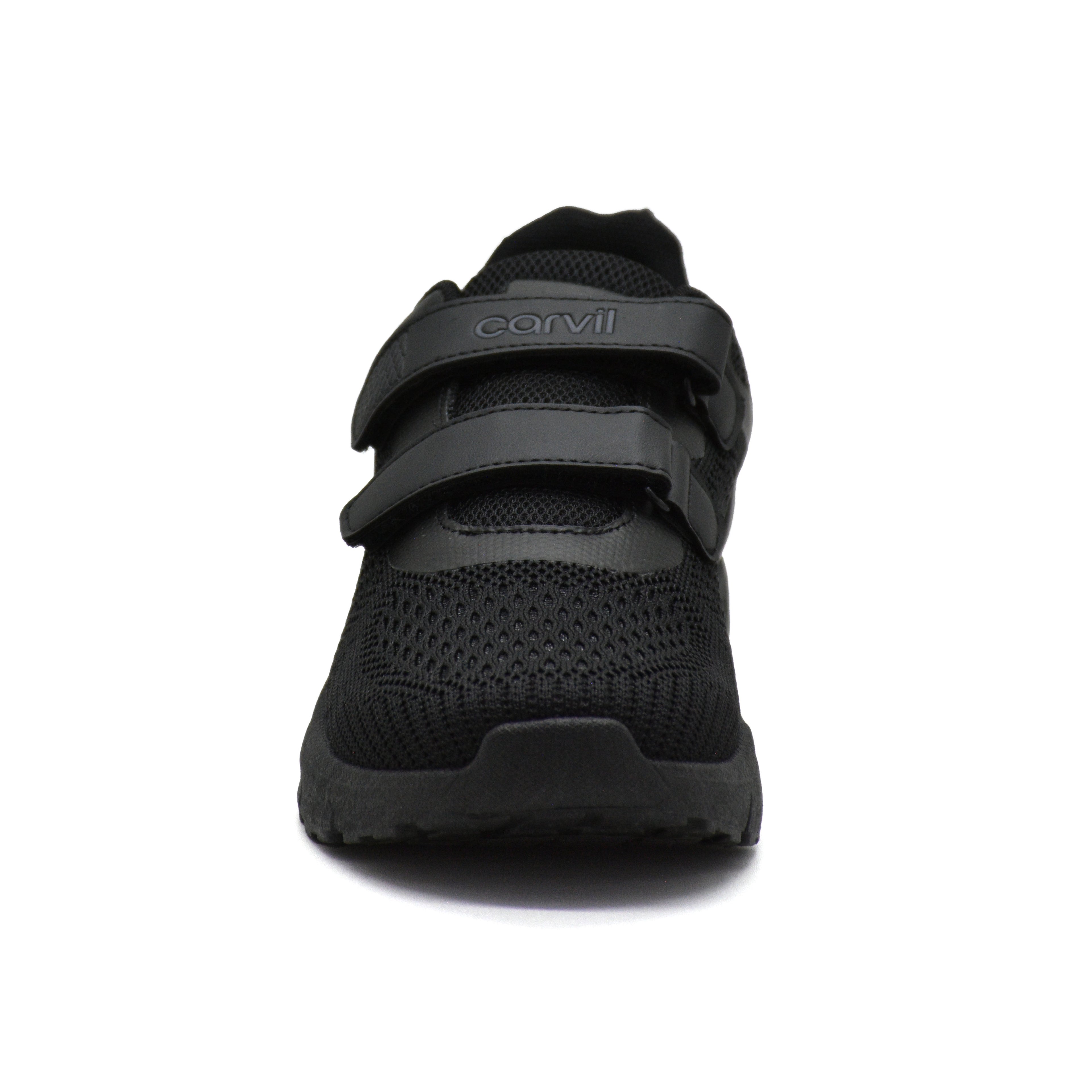 Carvil Sepatu Anak Keyden-01