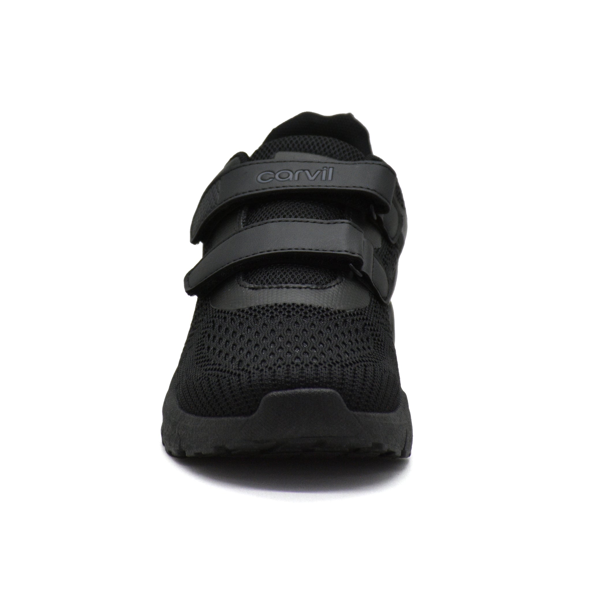 Carvil Sepatu Anak Keyden-01