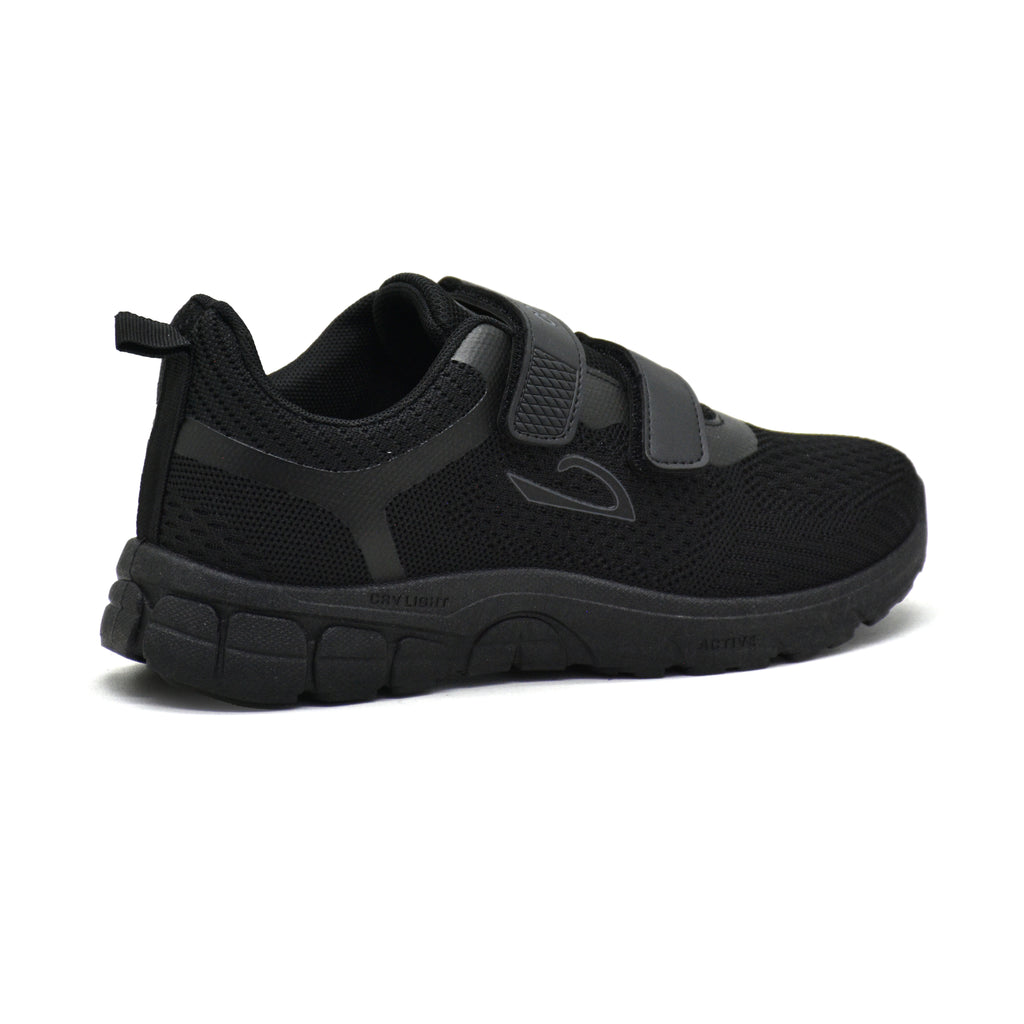 Carvil Sepatu Anak Keyden-01