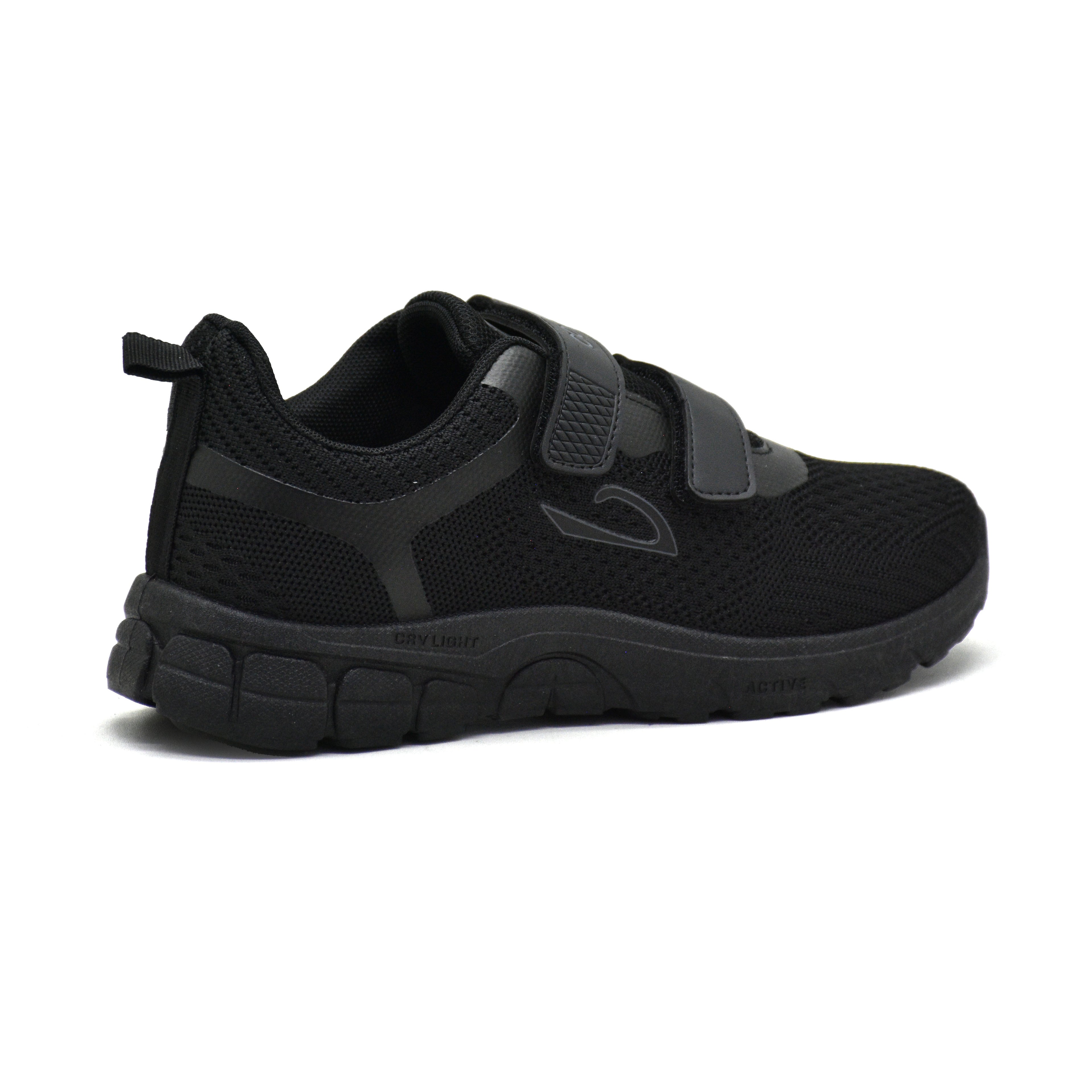 Carvil Sepatu Anak Keyden-01