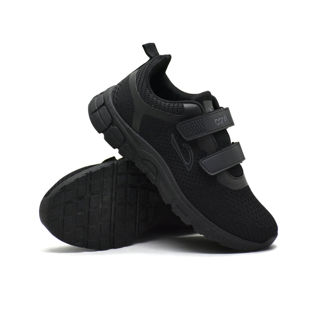 Carvil Sepatu Anak Keyden-01