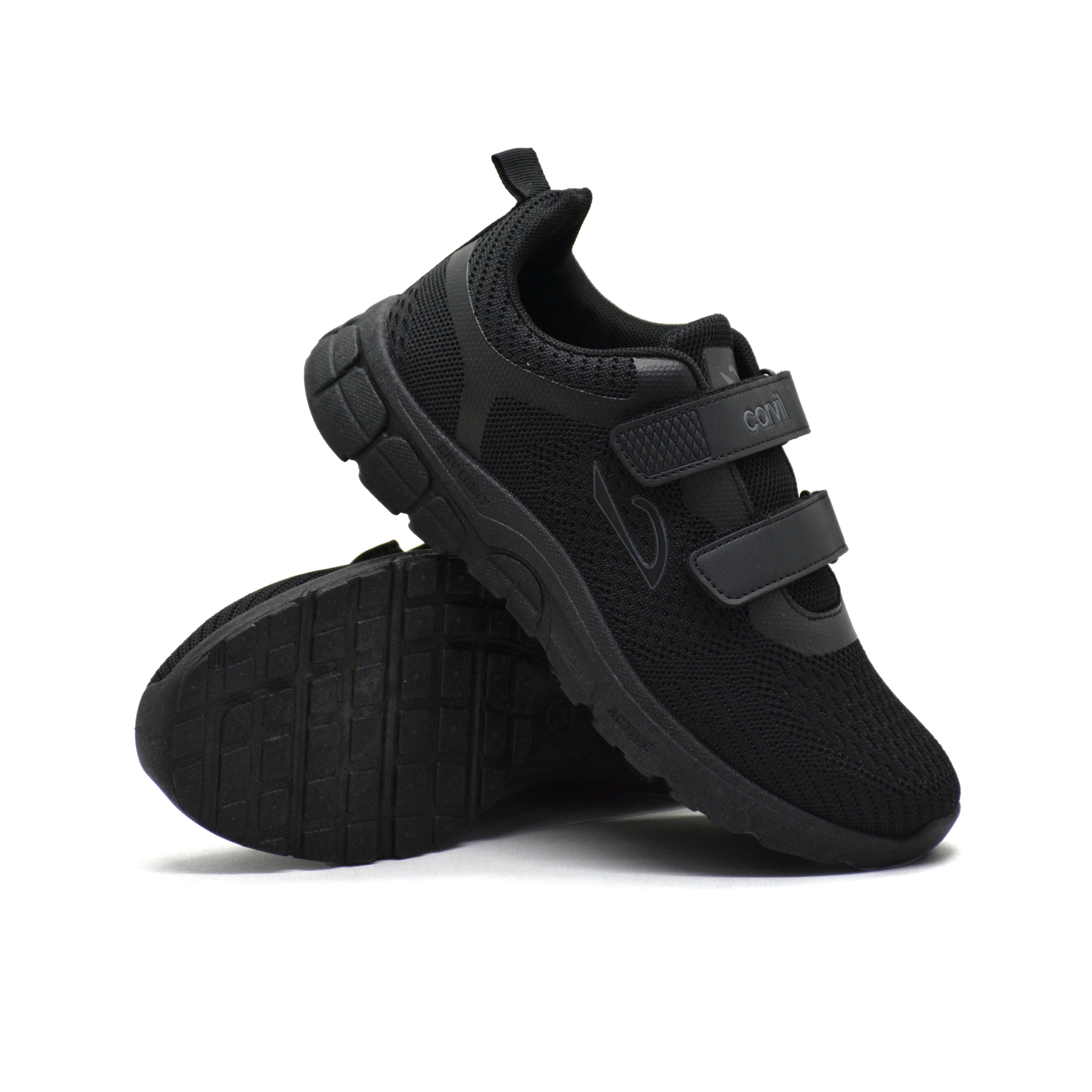Carvil Sepatu Anak Keyden-01