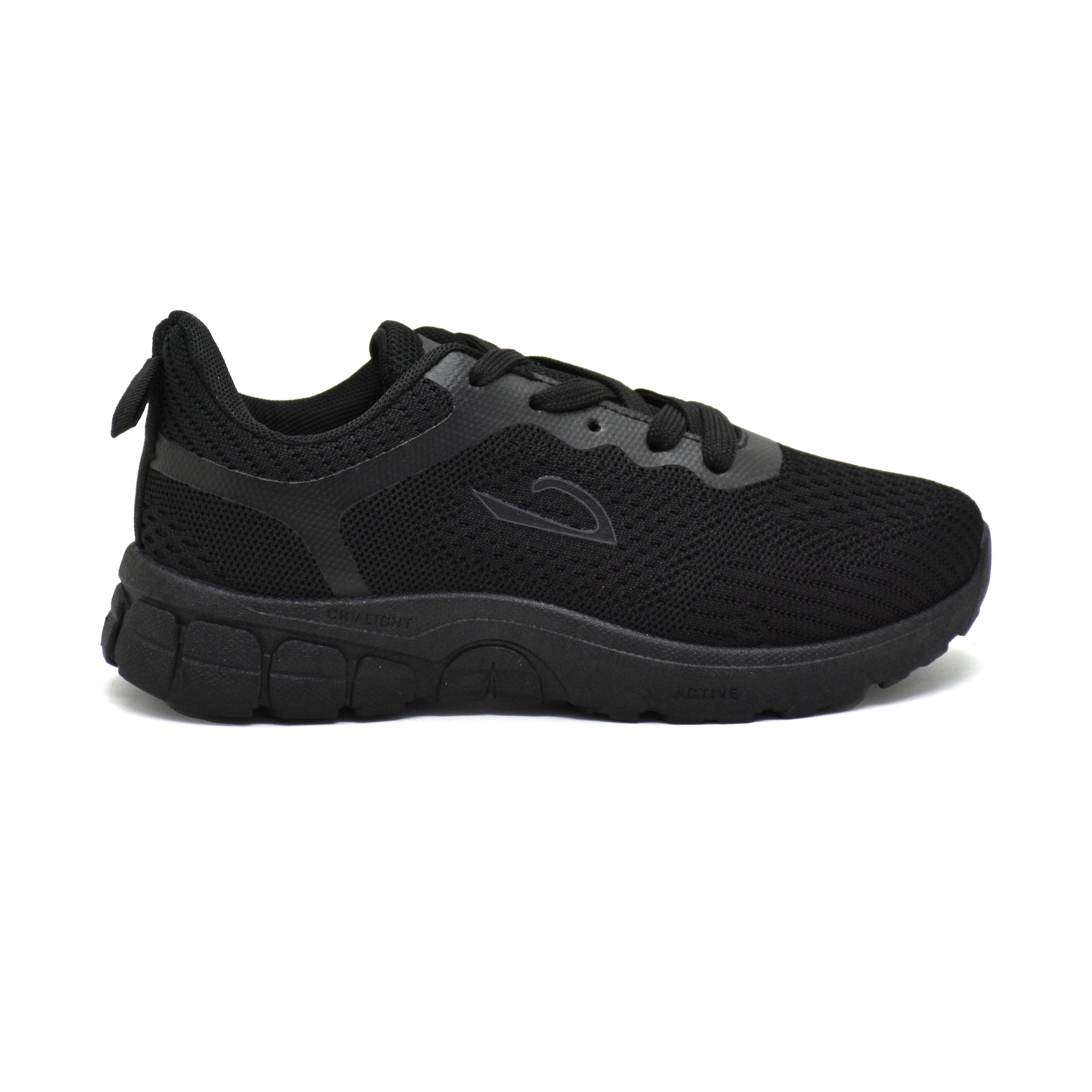 Carvil Sepatu Anak Keyden-02