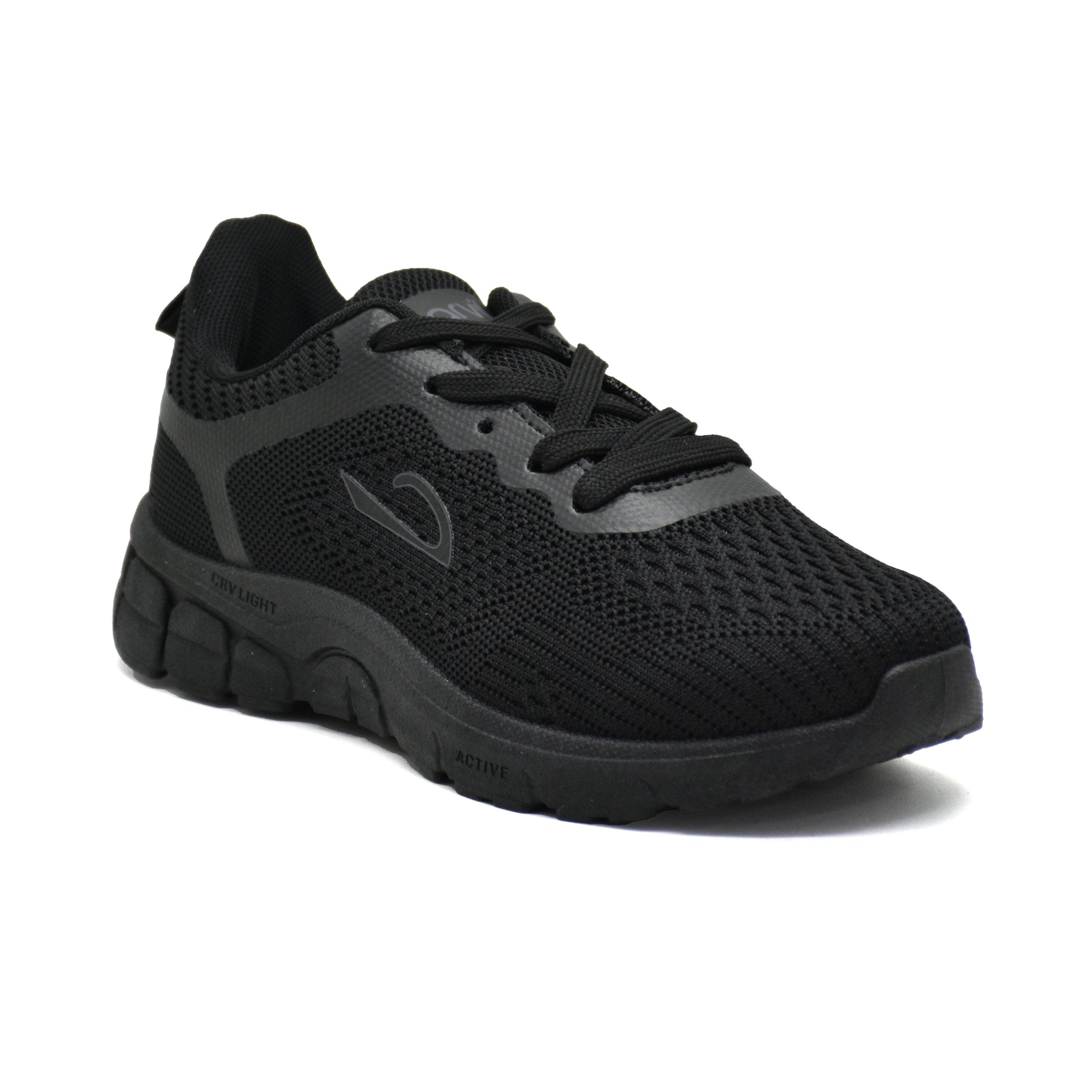 Carvil Sepatu Anak Keyden-02