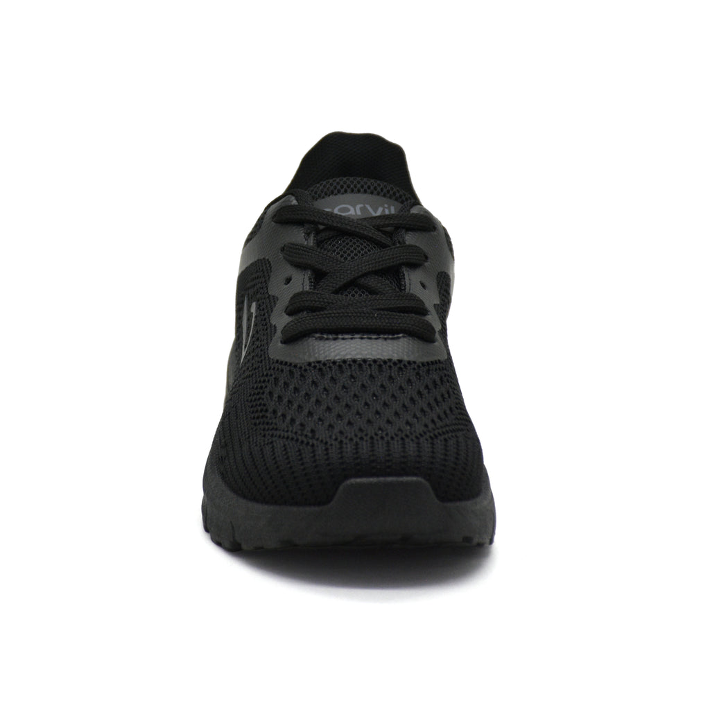 Carvil Sepatu Anak Keyden-02