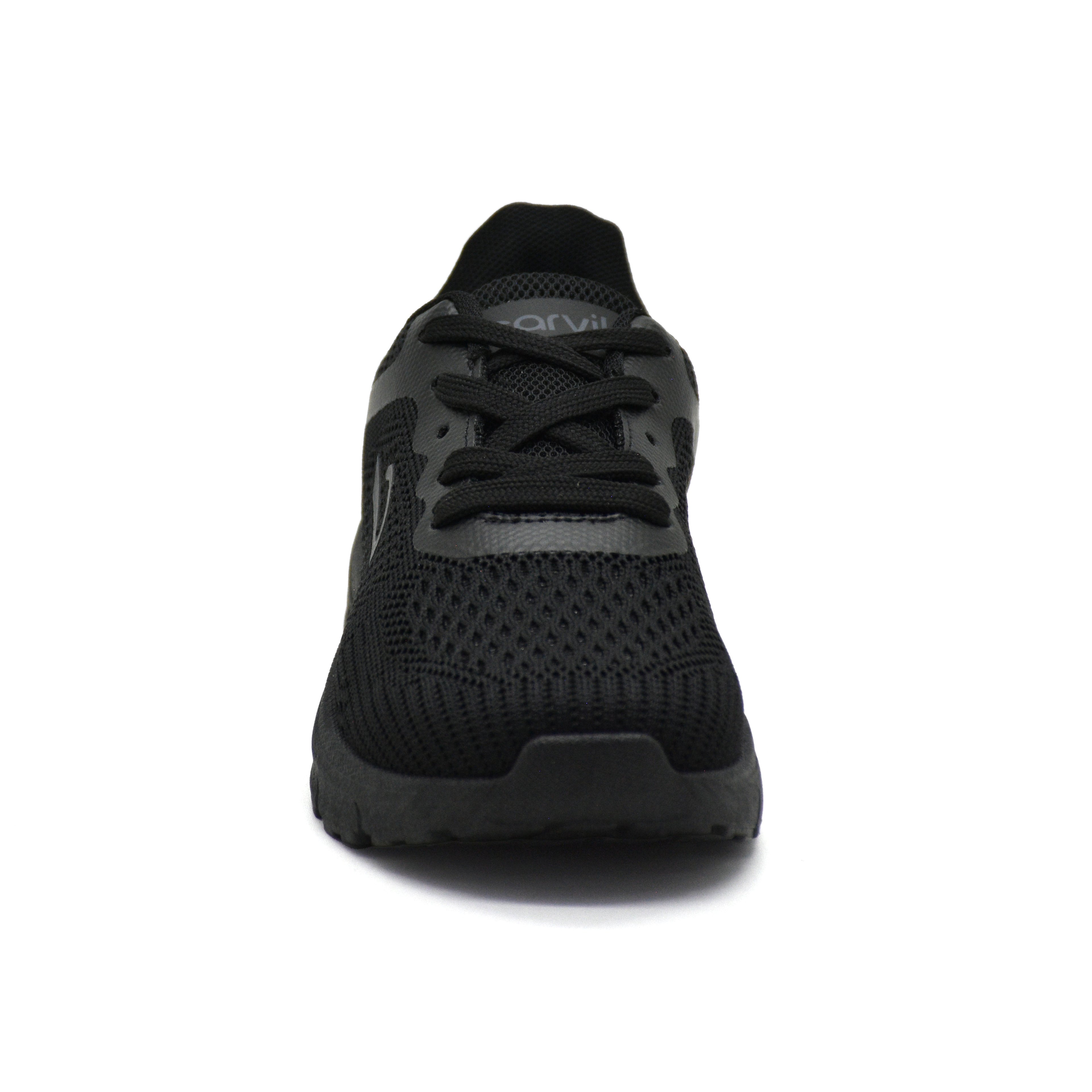 Carvil Sepatu Anak Keyden-02