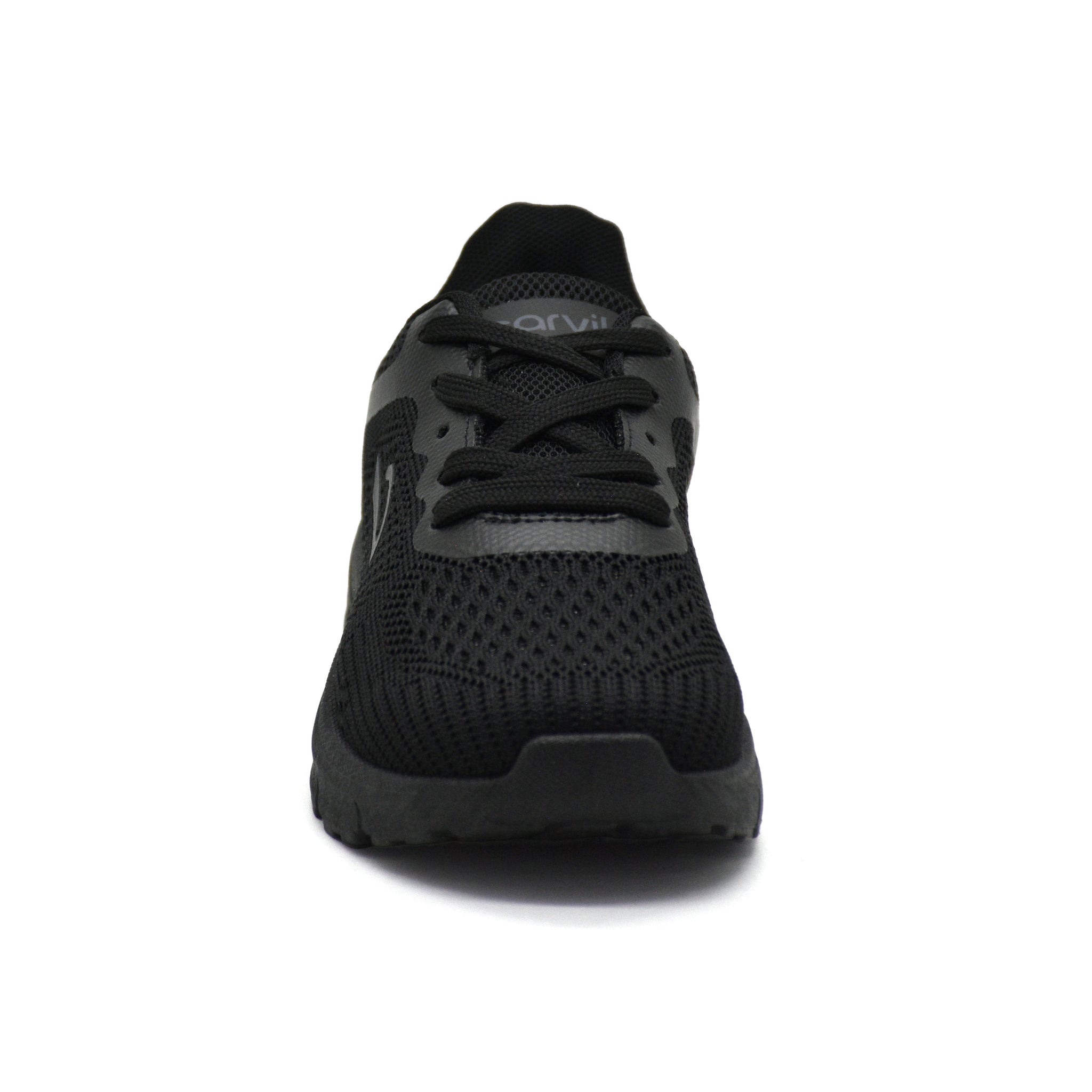 Carvil Sepatu Anak Keyden-02