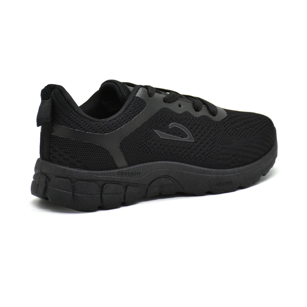 Carvil Sepatu Anak Keyden-02