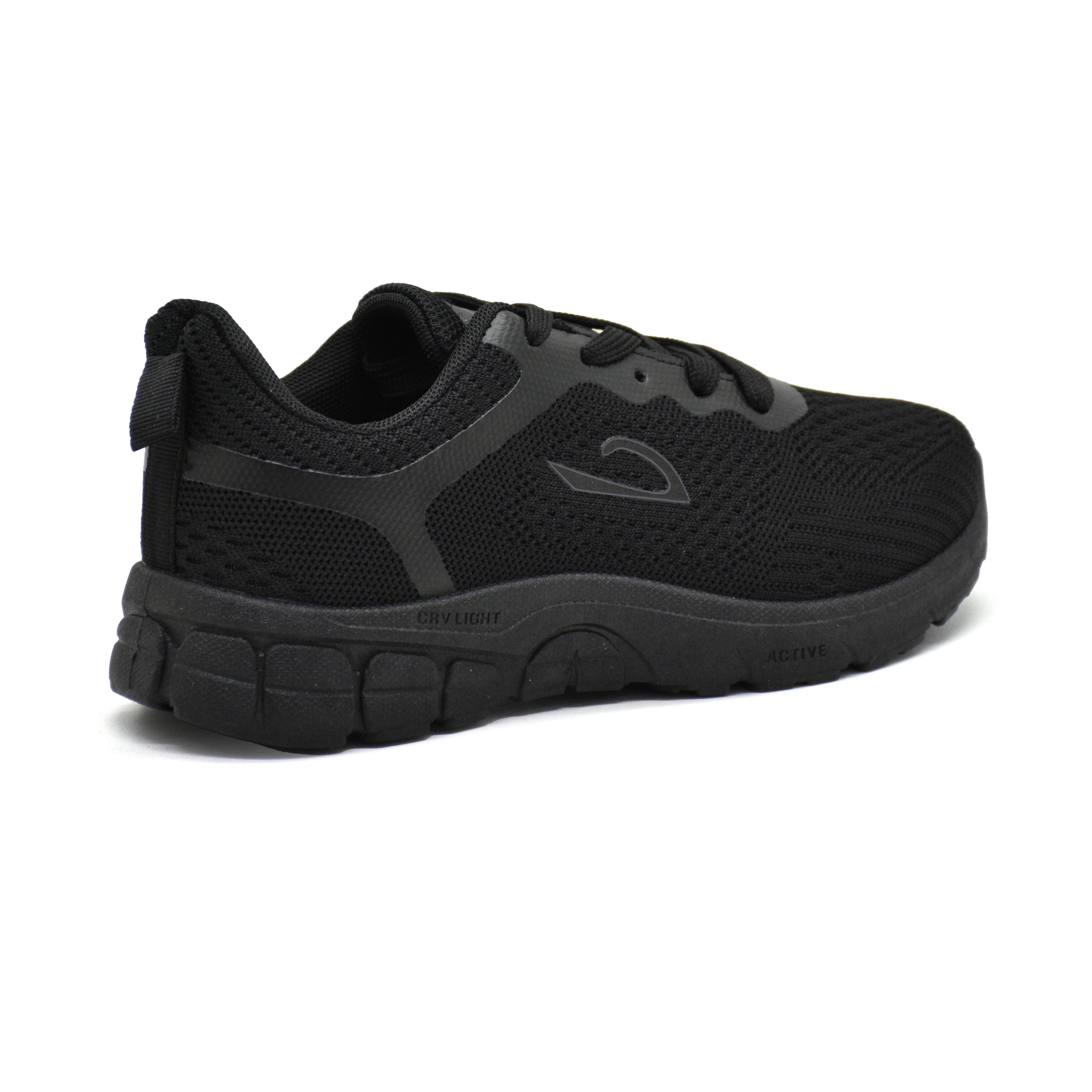 Carvil Sepatu Anak Keyden-02