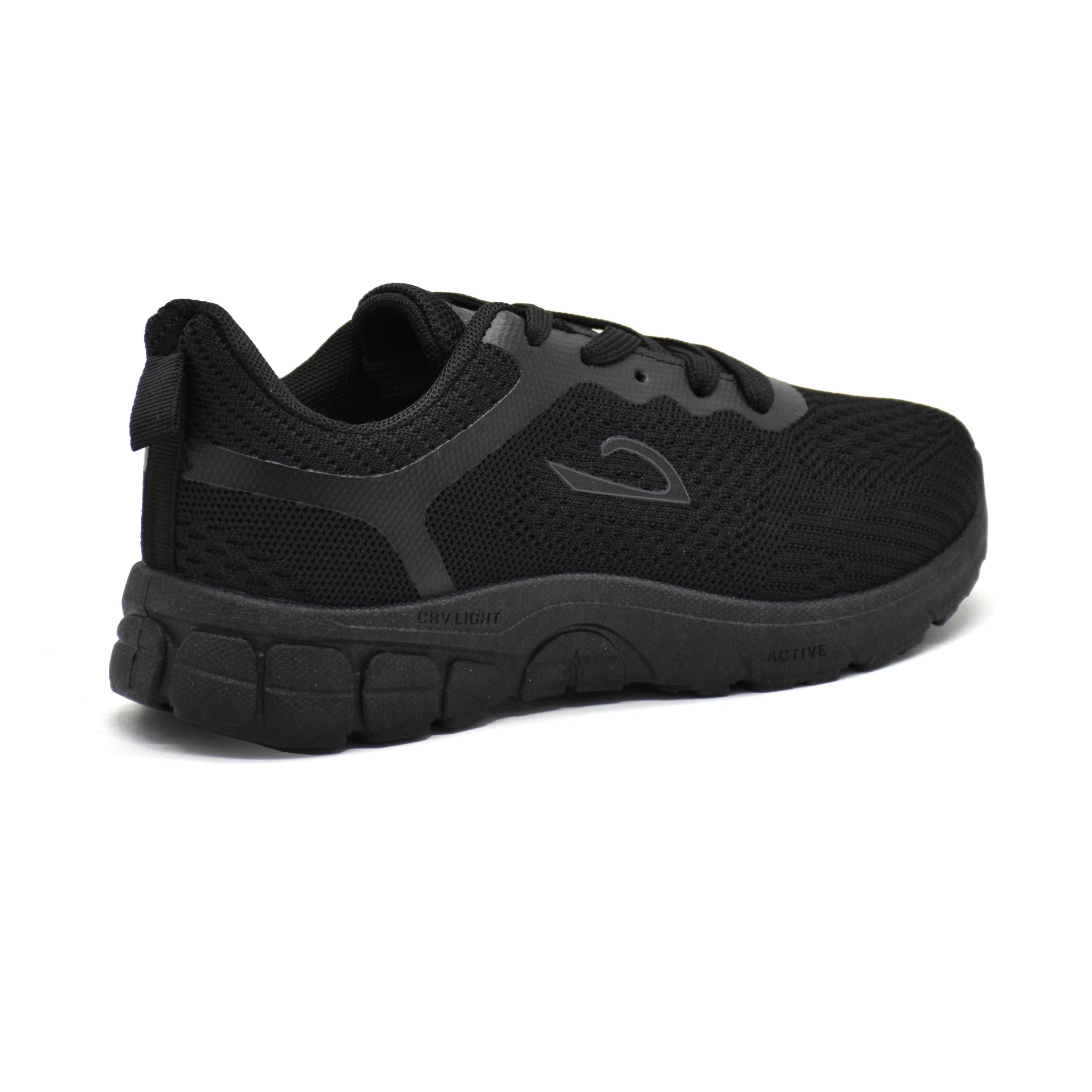 Carvil Sepatu Anak Keyden-02