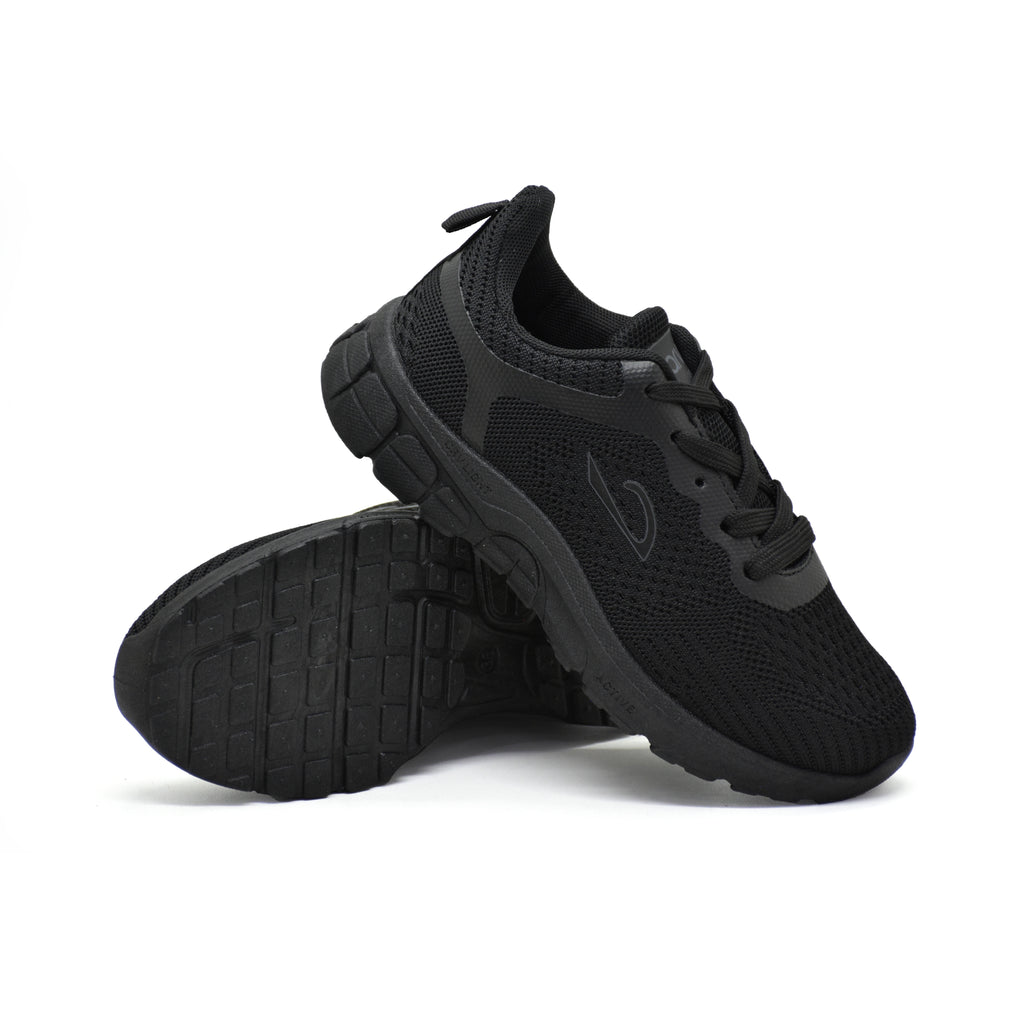 Carvil Sepatu Anak Keyden-02