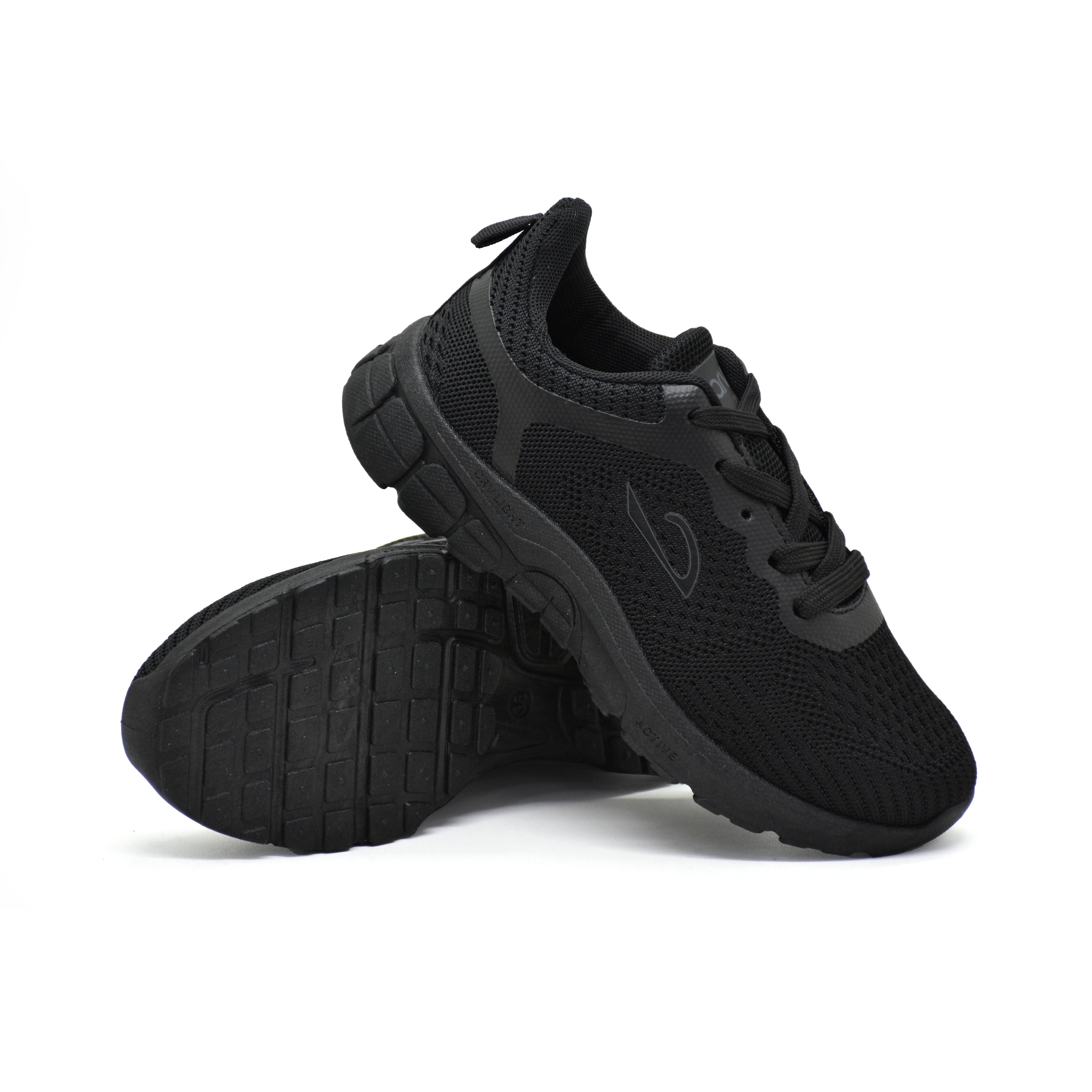 Carvil Sepatu Anak Keyden-02