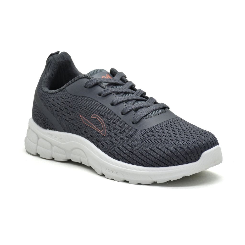 Carvil Sepatu Anak Keyden-02