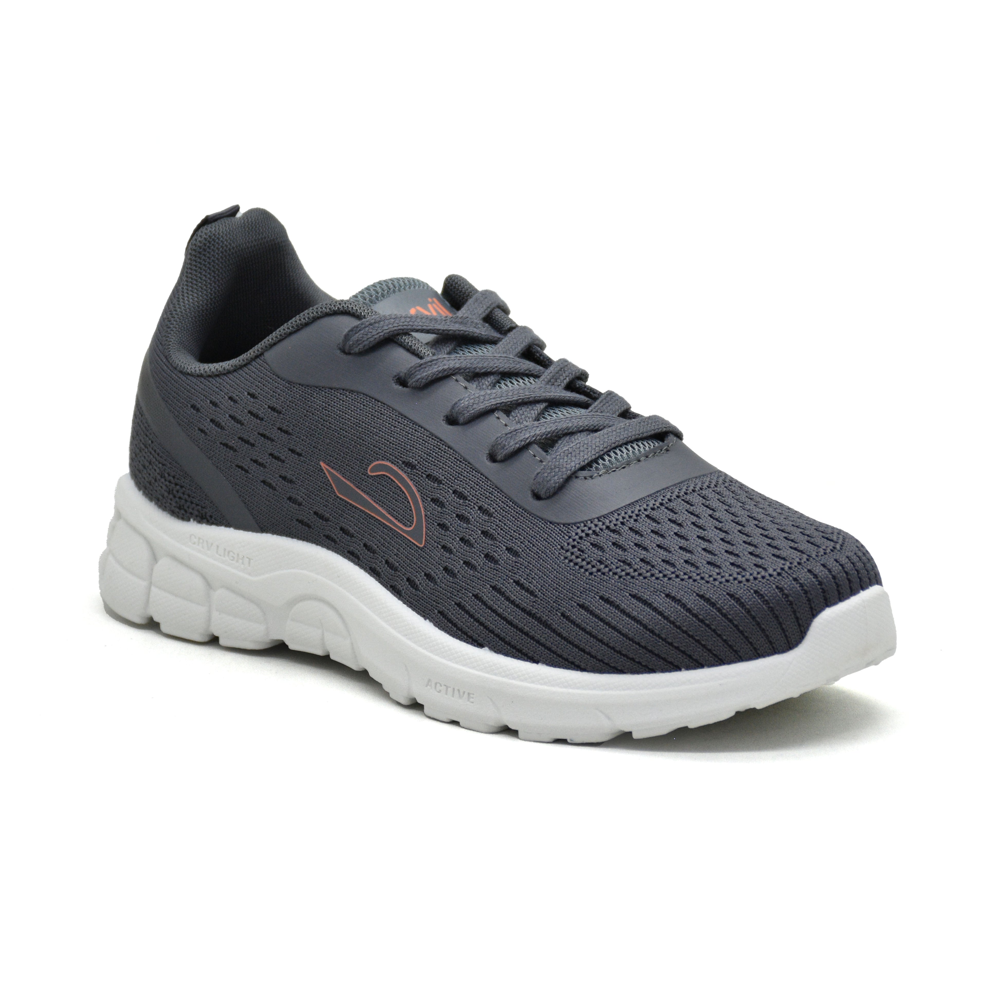Carvil Sepatu Anak Keyden-02
