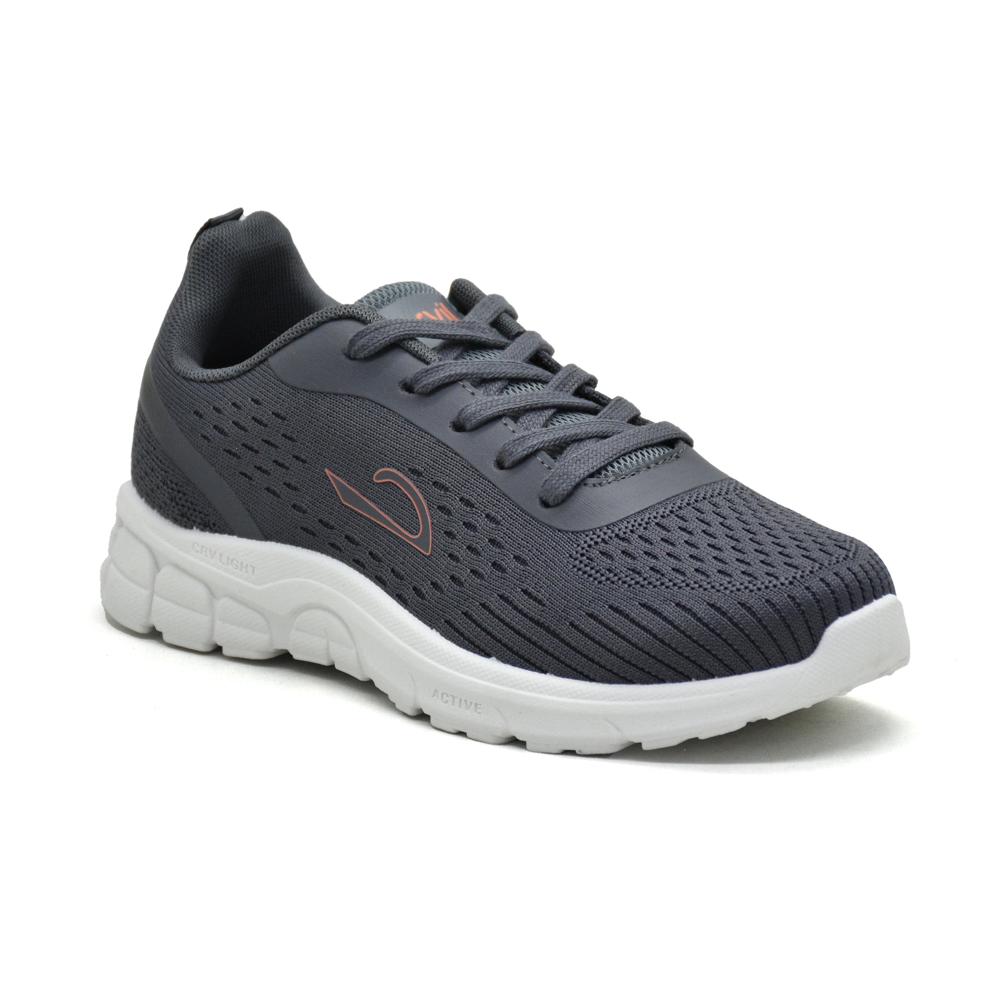 Carvil Sepatu Anak Keyden-02