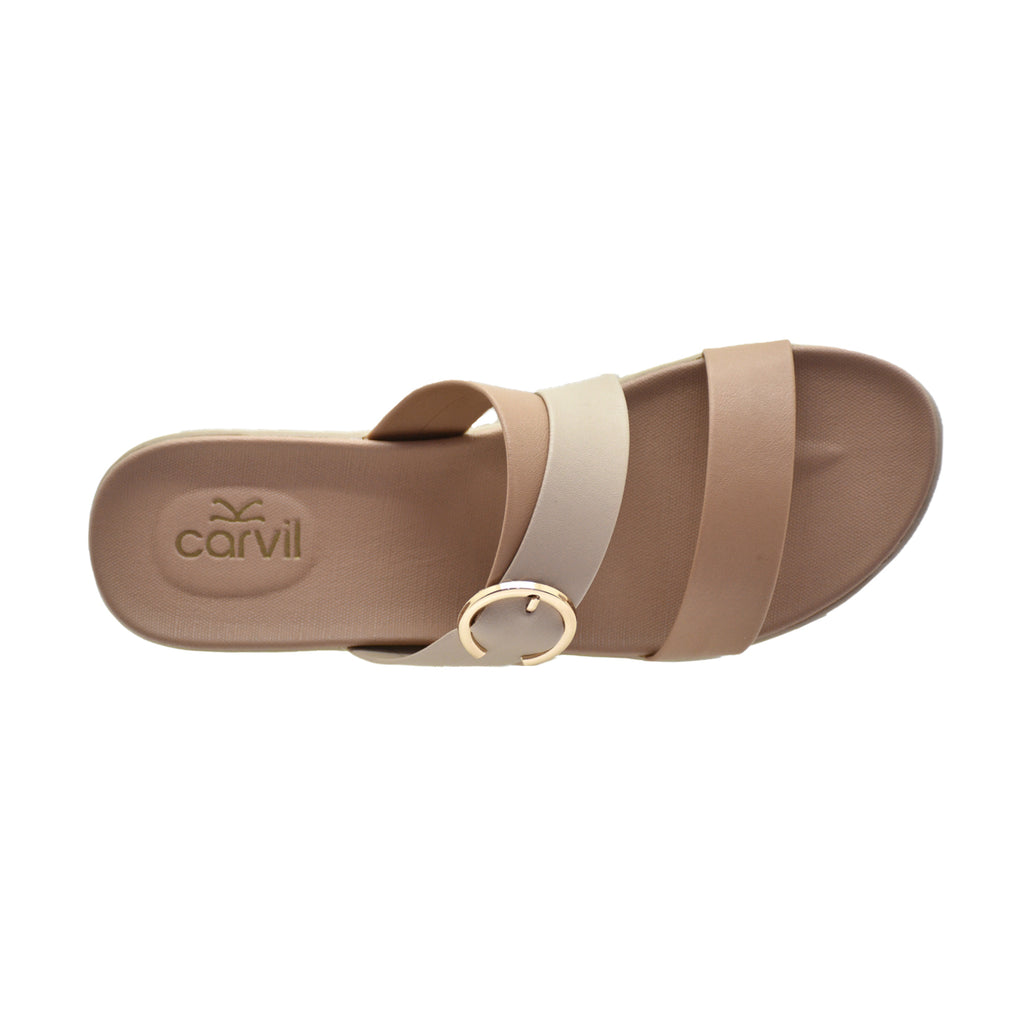 Carvil Sandal Wanita Kirishima-02 L