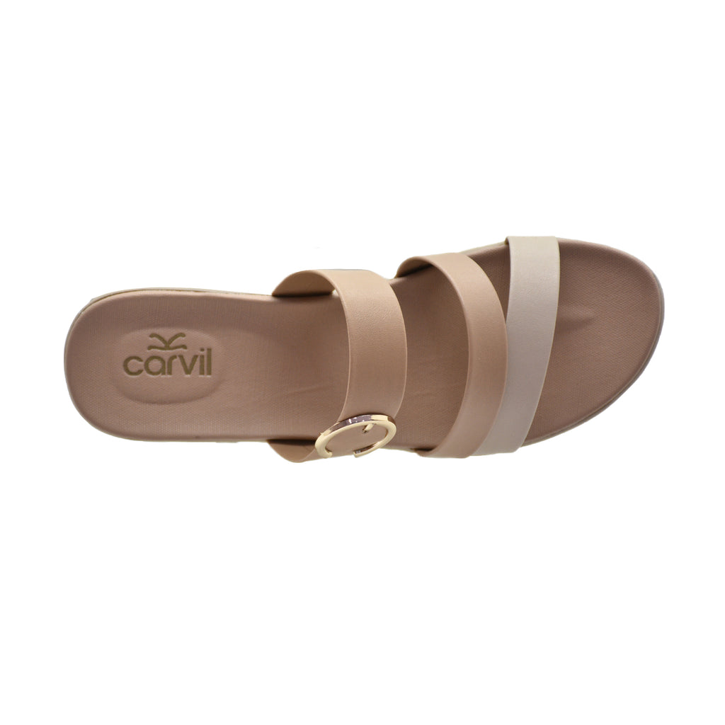 Carvil Sandal Wanita Kirishima-03 L