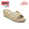 Carvil Sandal Wanita Kiryu-03 L