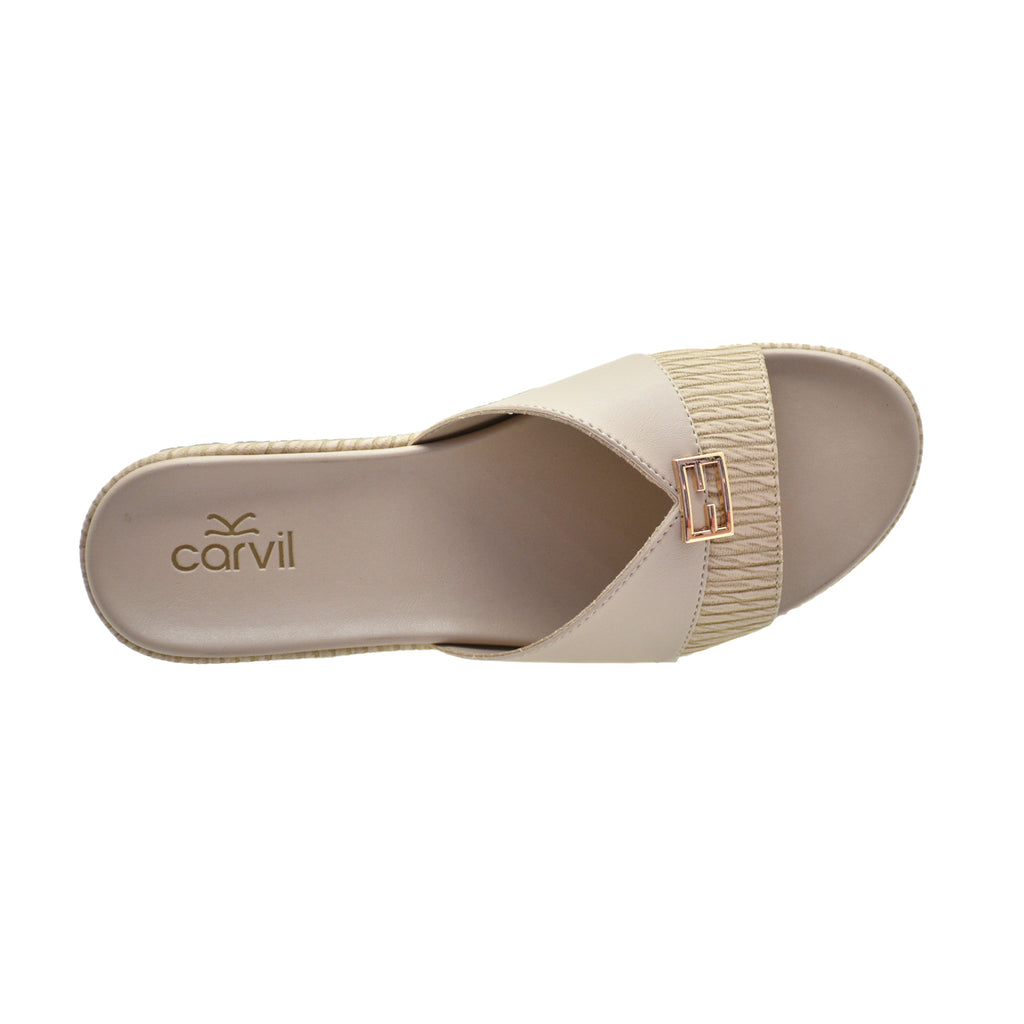 Carvil Sandal Wanita Kiryu-03 L