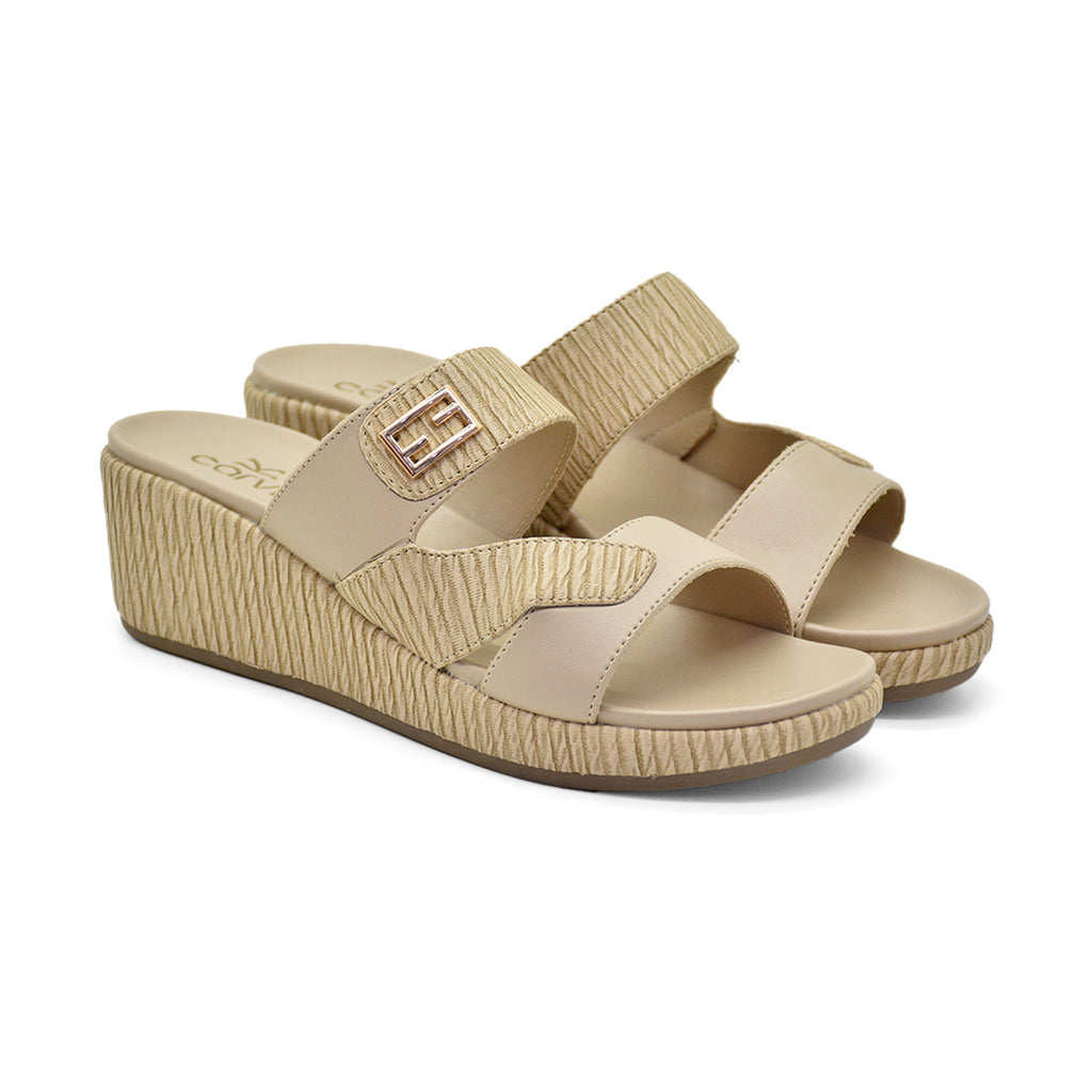 Carvil Sandal Wanita Kiryu-02 L