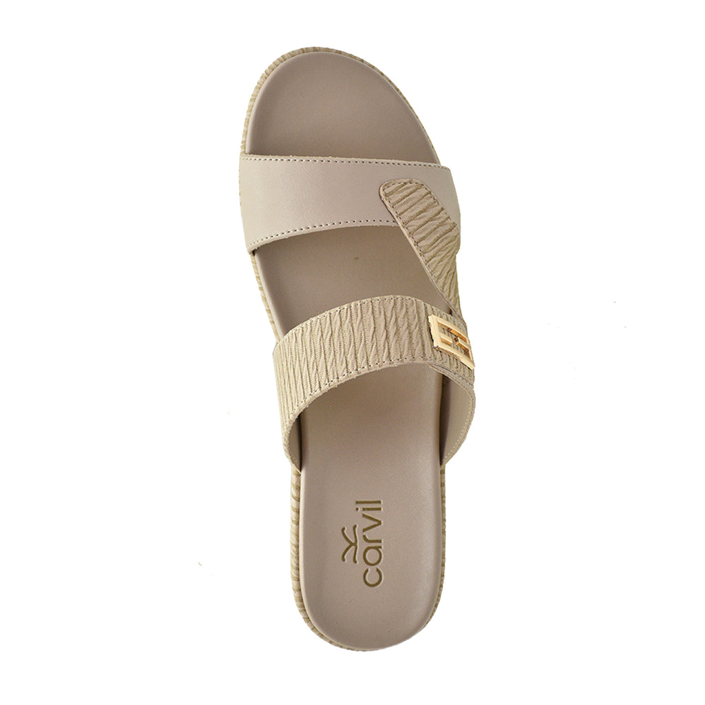 Carvil Sandal Wanita Kiryu-02 L