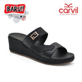 Carvil Sandal Wanita Kiryu-02 L
