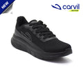 Carvil Sepatu Pria Lamine-SM