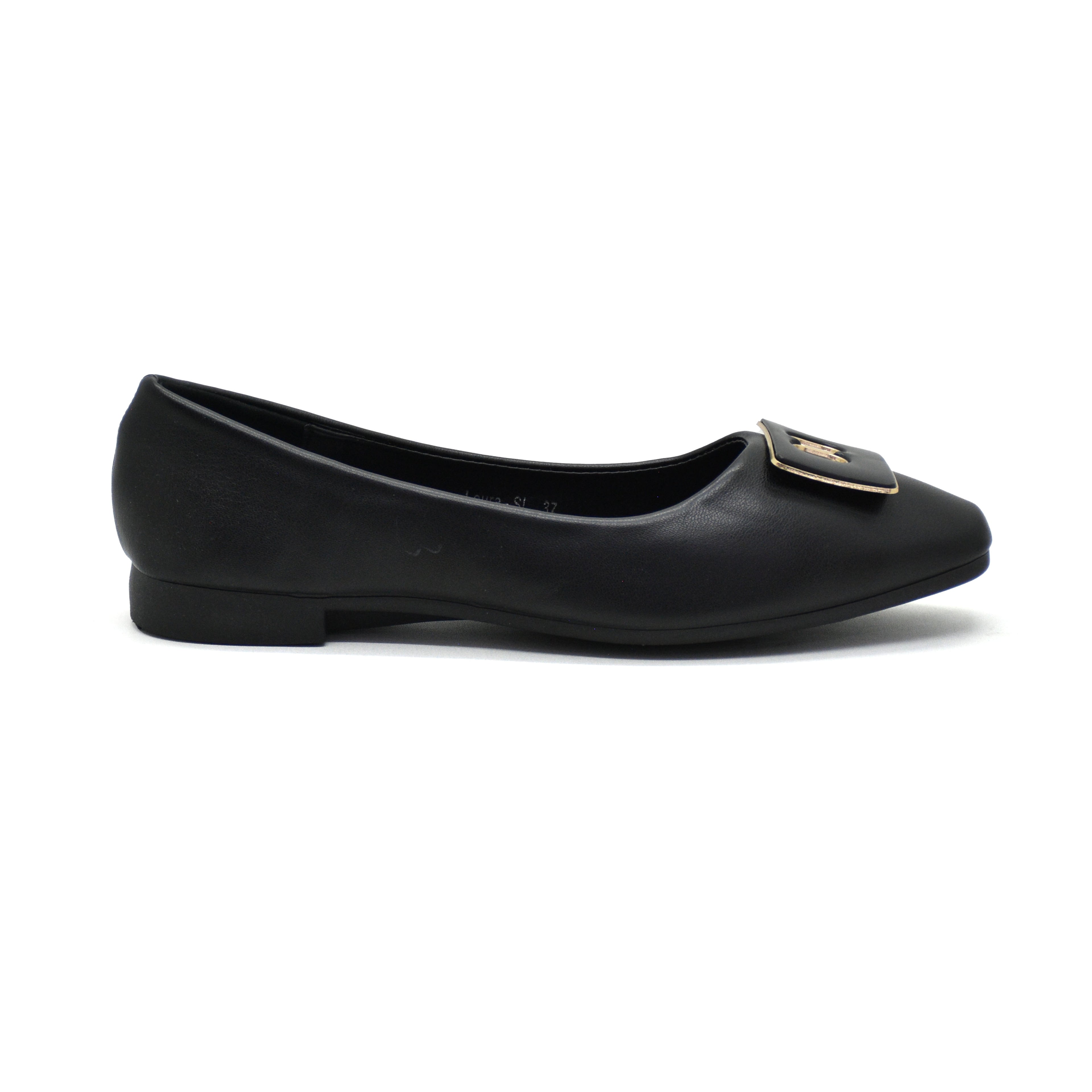 Carvil Sepatu Wanita Laura-SL