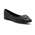 Carvil Sepatu Wanita Laura-SL