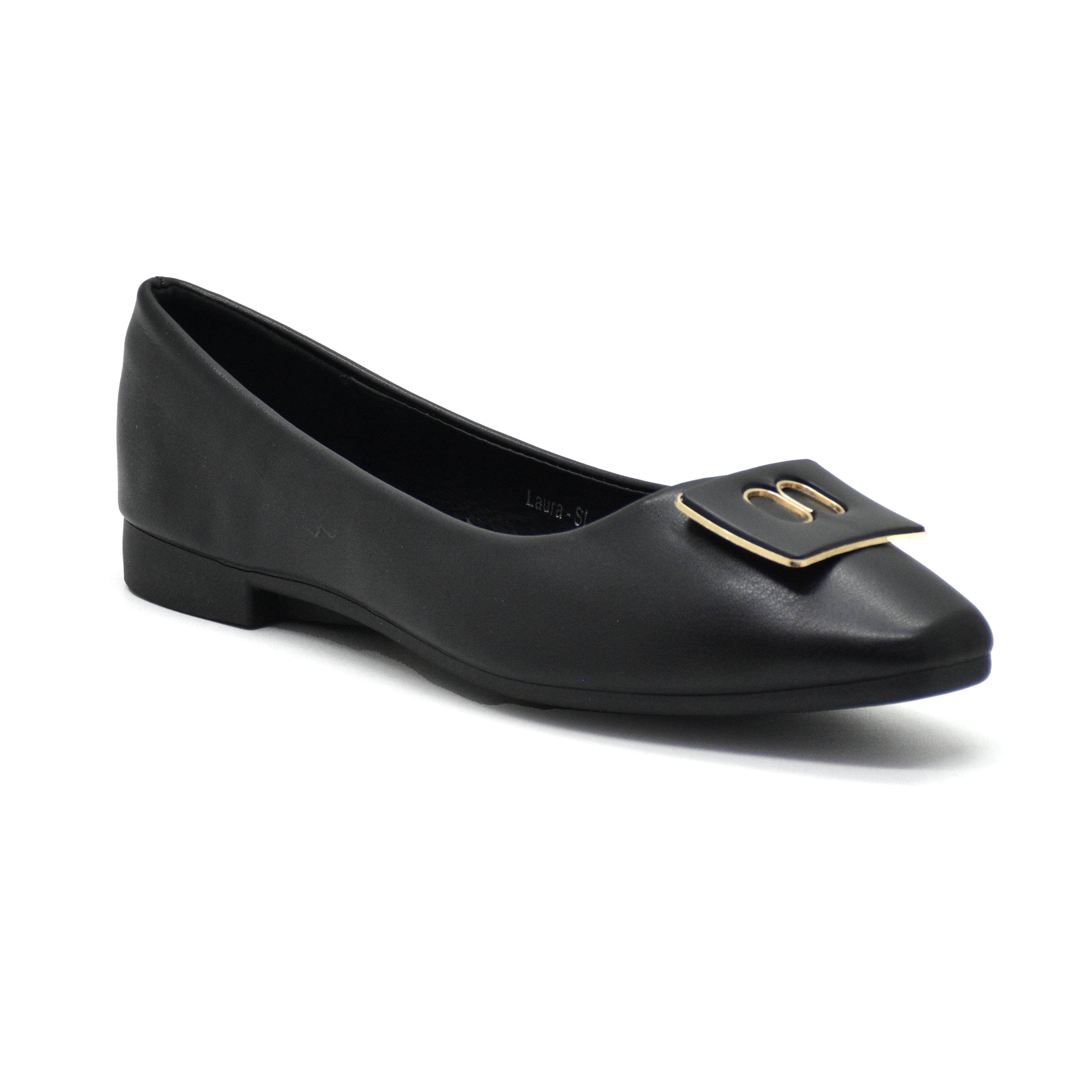 Carvil Sepatu Wanita Laura-SL