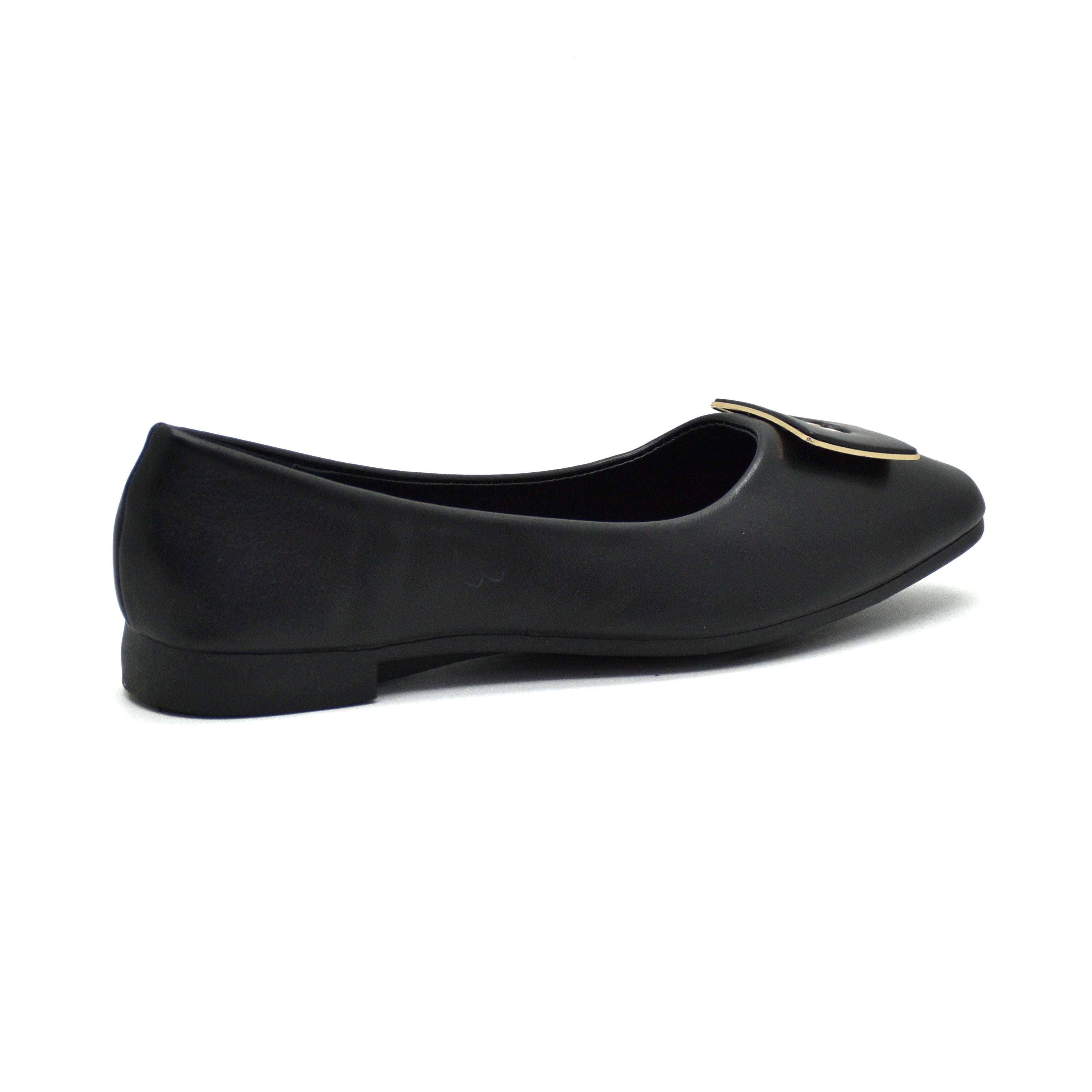 Carvil Sepatu Wanita Laura-SL