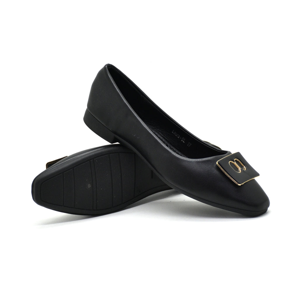 Carvil Sepatu Wanita Laura-SL