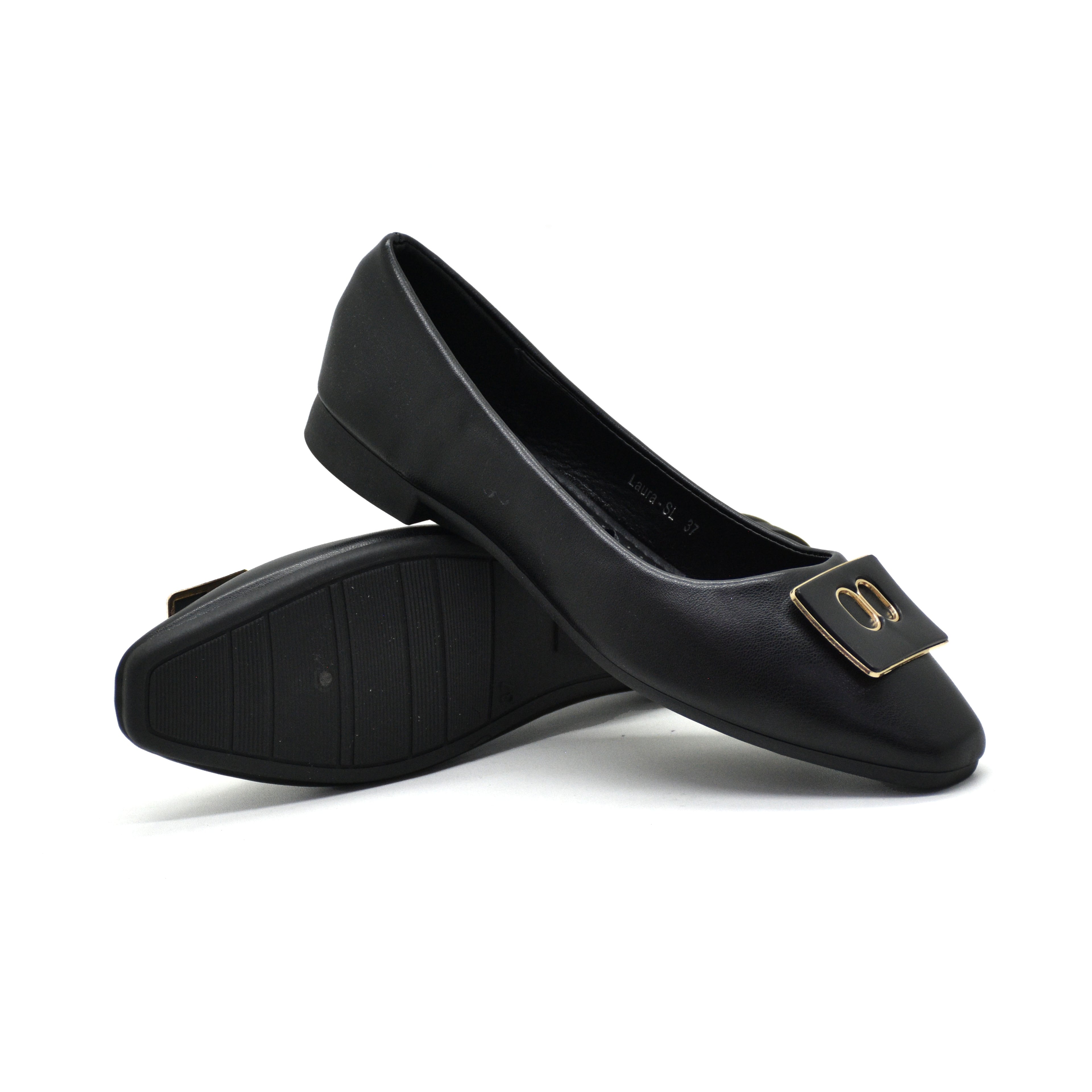 Carvil Sepatu Wanita Laura-SL