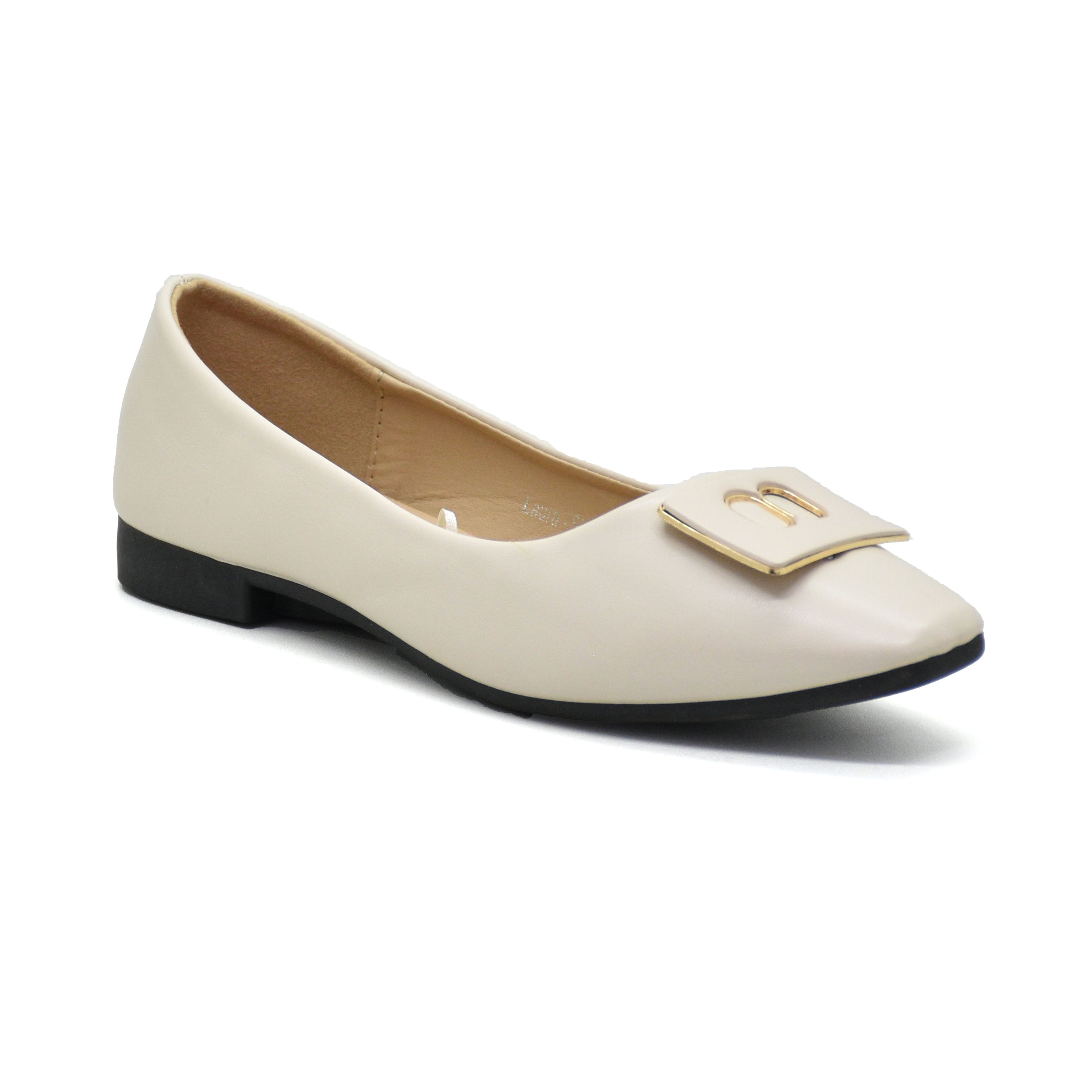 Carvil Sepatu Wanita Laura-SL
