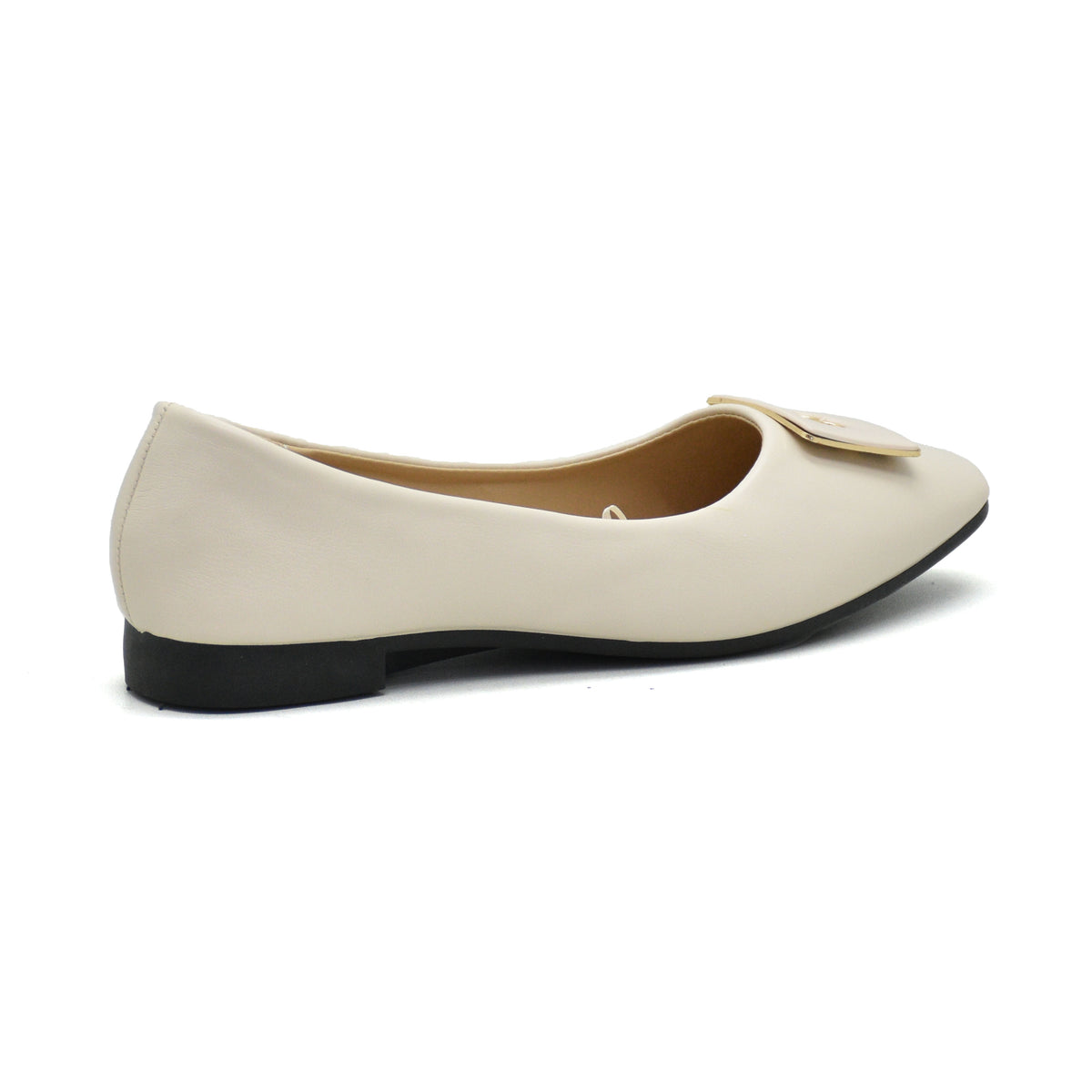 Carvil Sepatu Wanita Laura-SL