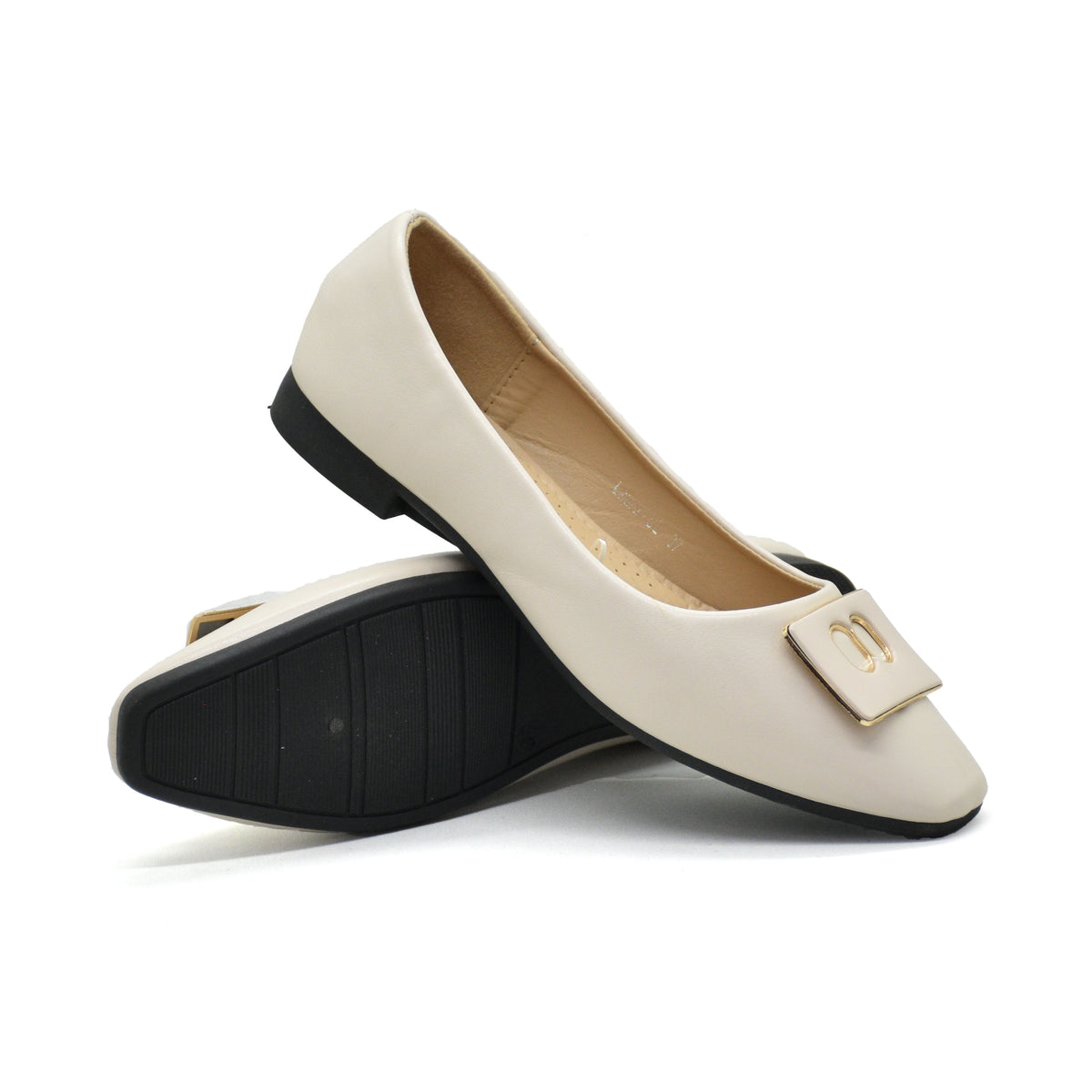 Carvil Sepatu Wanita Laura-SL
