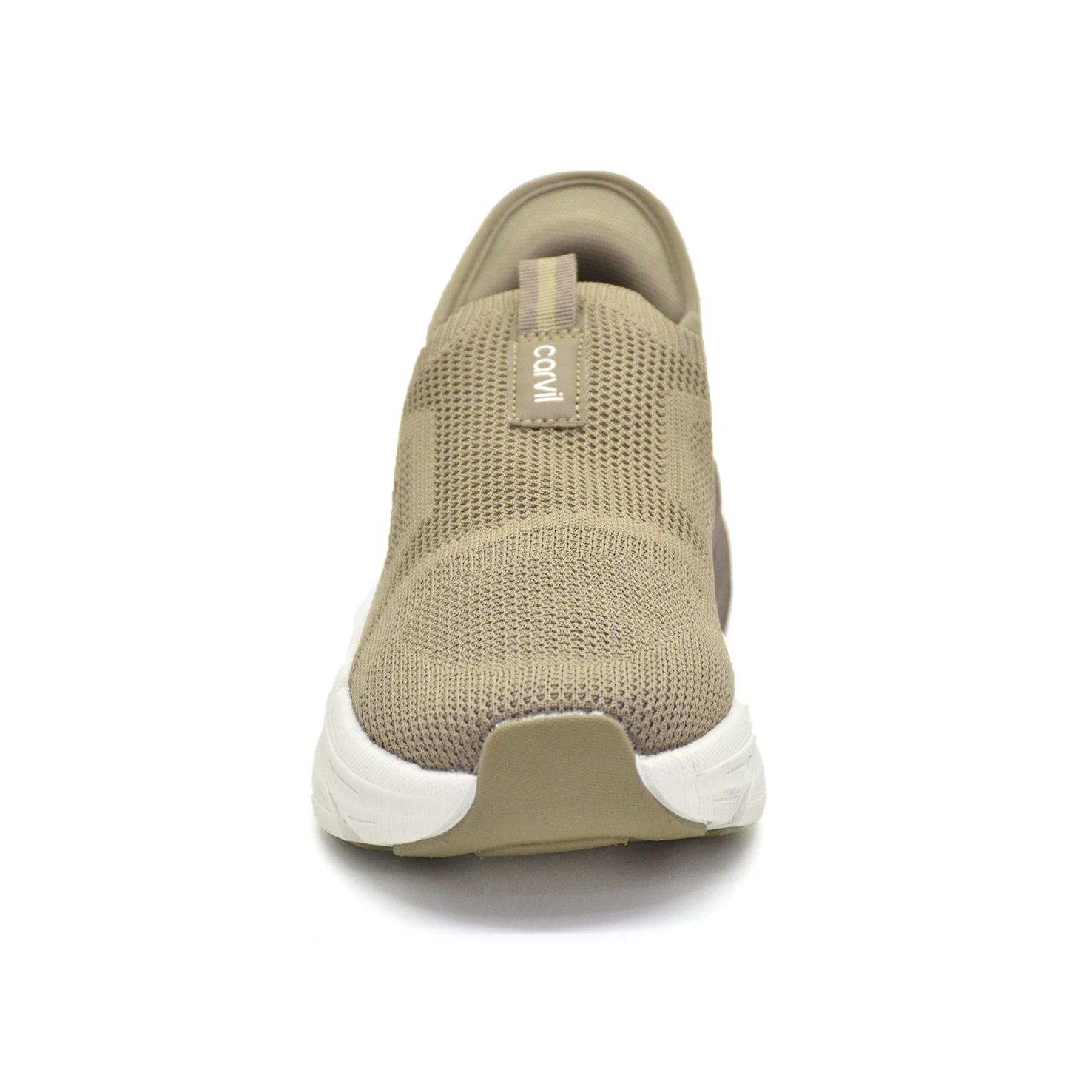 Carvil Sepatu Pria Legion CRV-SM