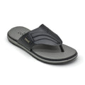 Carvil Sandal Pria Lidano-01