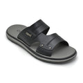 Carvil Sandal Pria Lidano-02