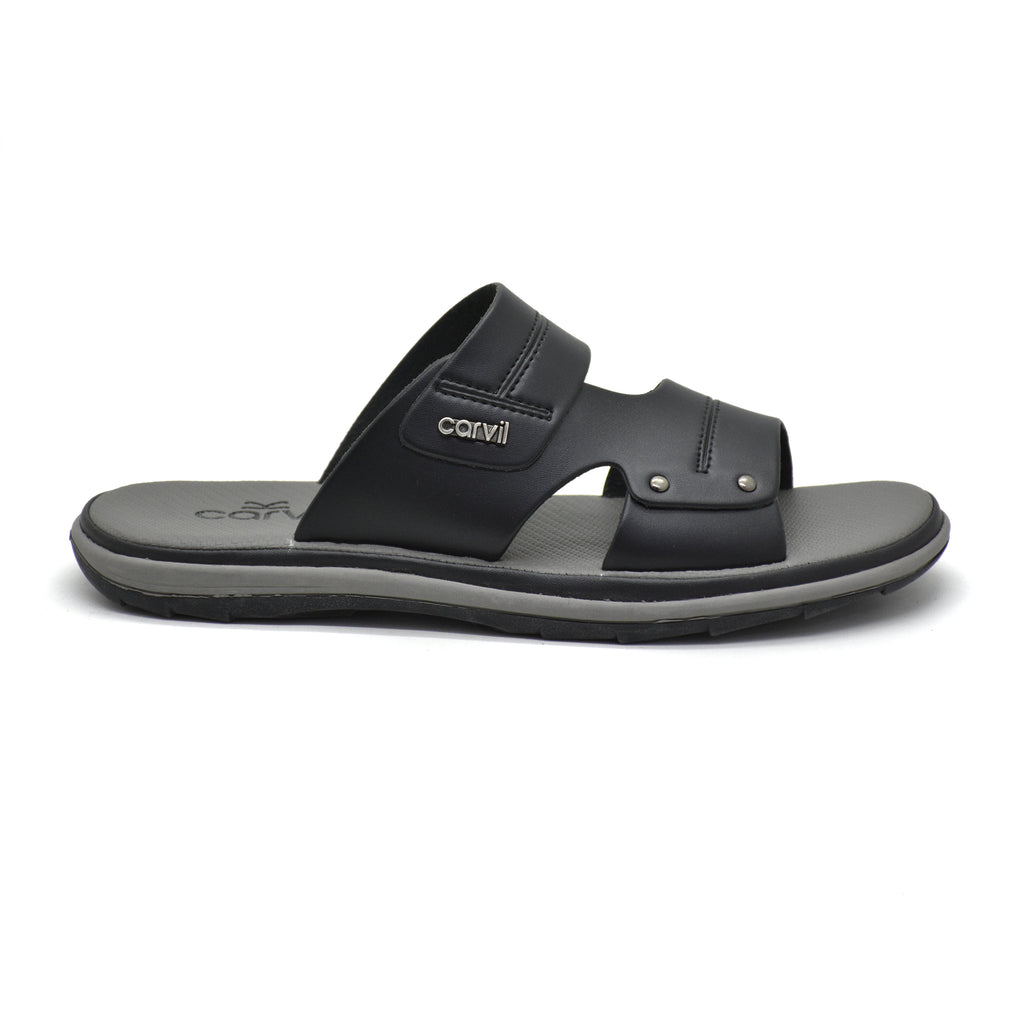 Carvil Sandal Pria Lidano-02
