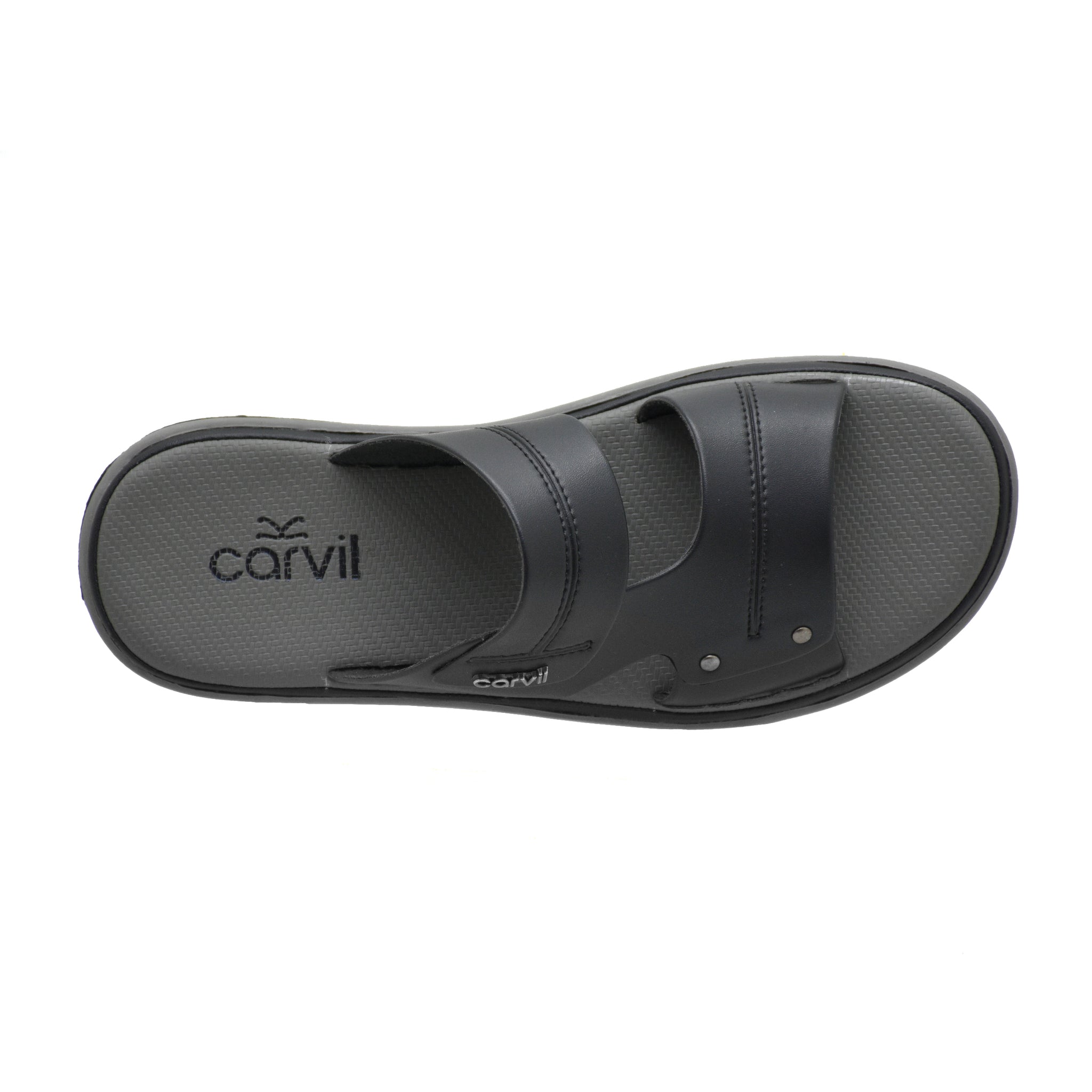 Carvil Sandal Pria Lidano-02