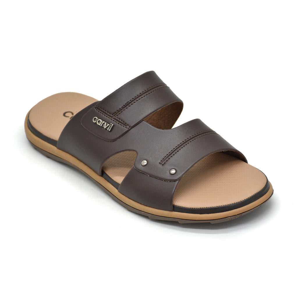 Carvil Sandal Pria Lidano-02