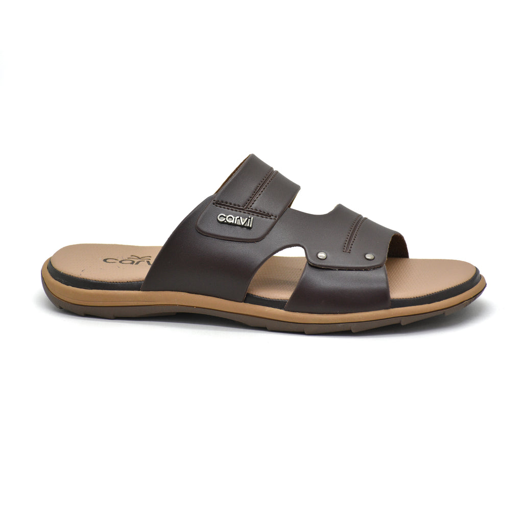 Carvil Sandal Pria Lidano-02
