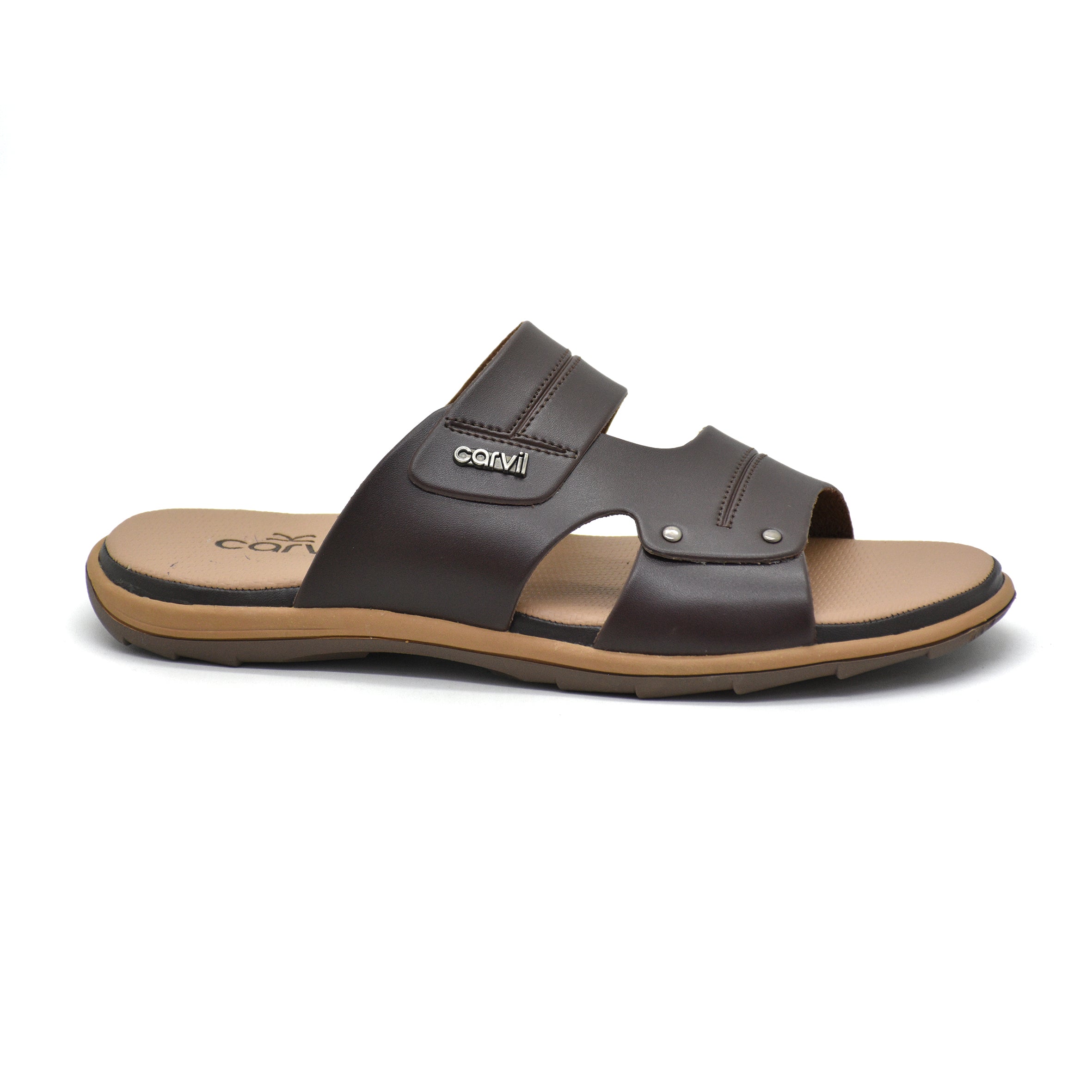 Carvil Sandal Pria Lidano-02