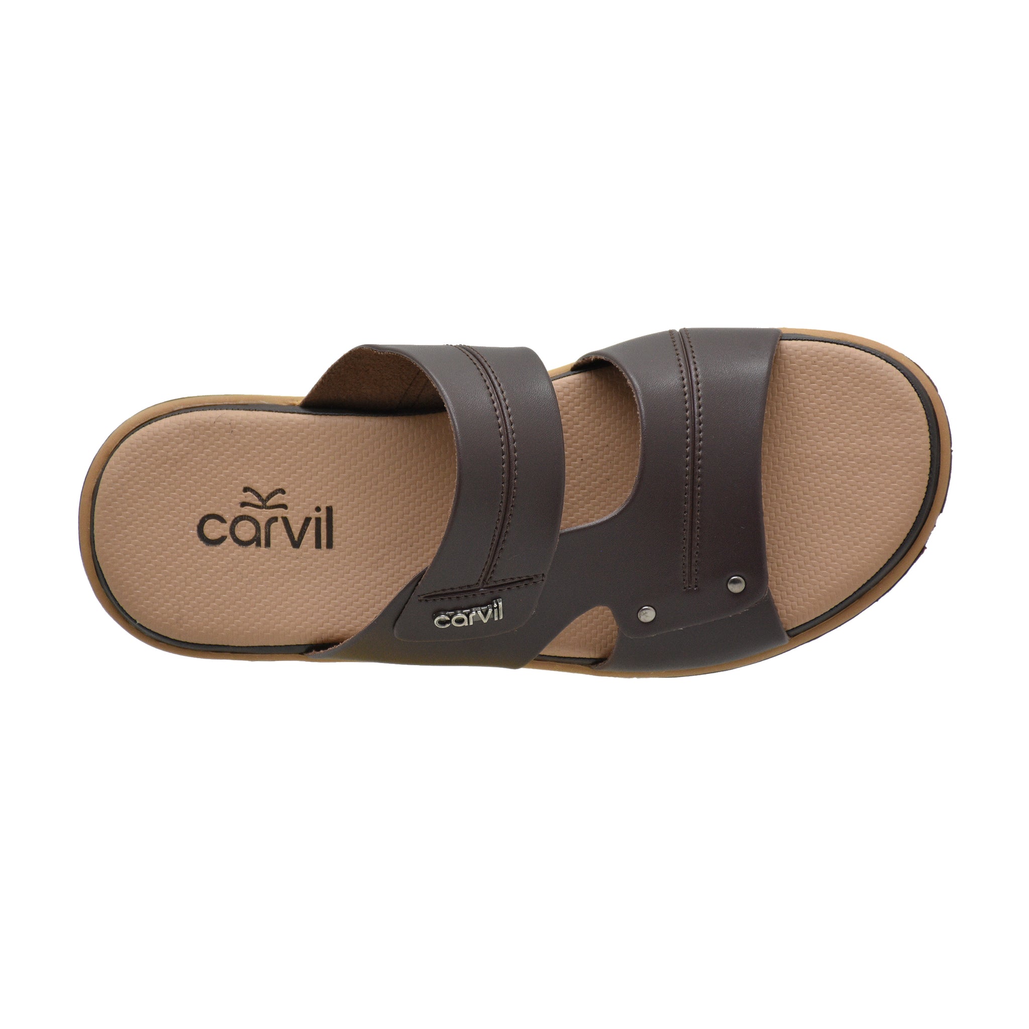 Carvil Sandal Pria Lidano-02