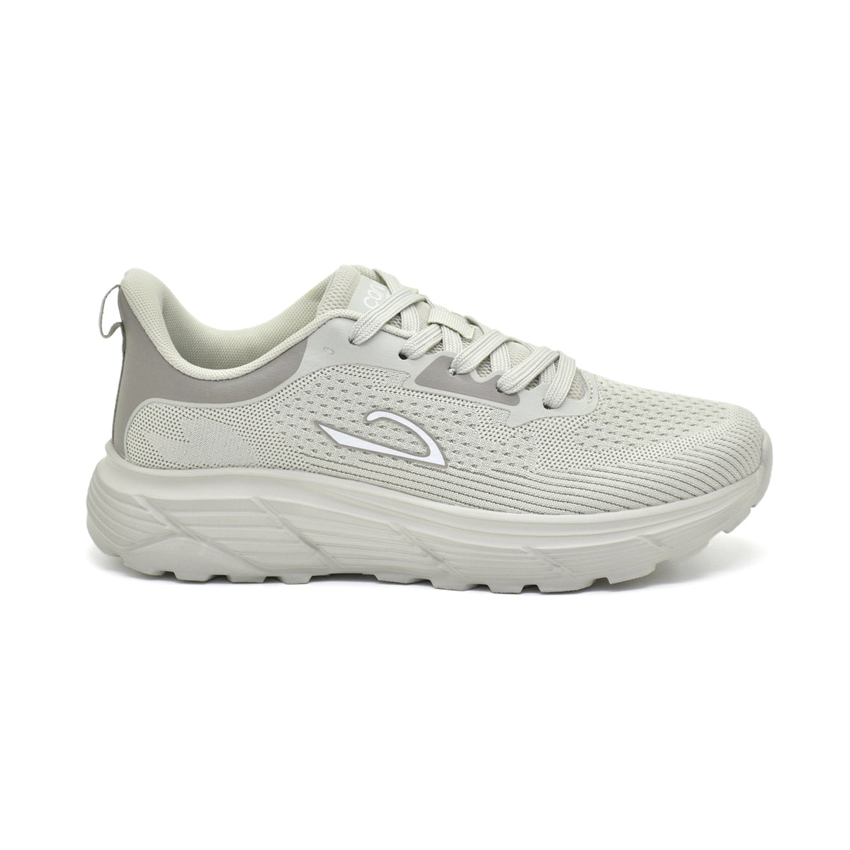 Carvil Sepatu Pria Lineal-SM