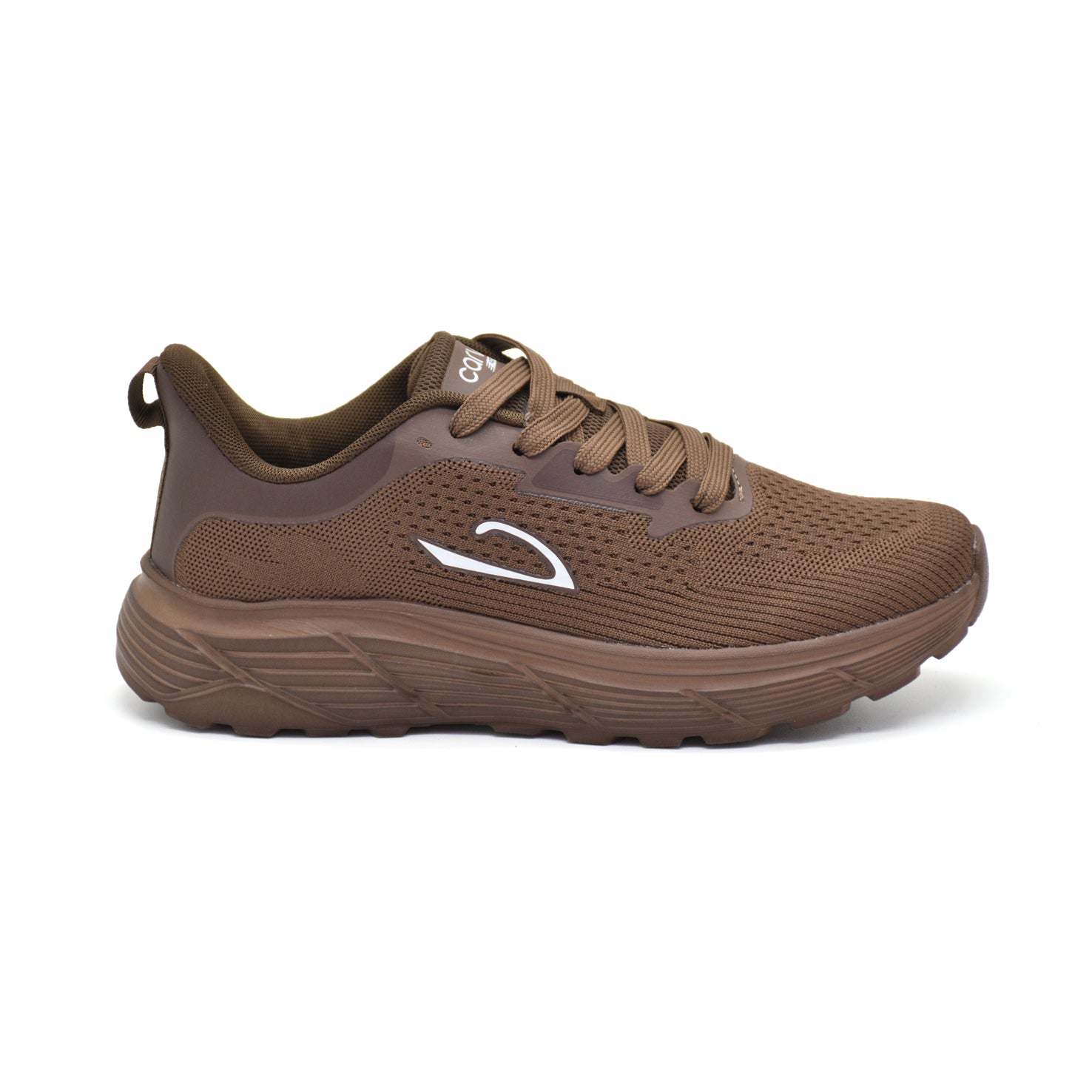 Carvil Sepatu Pria Lineal-SM